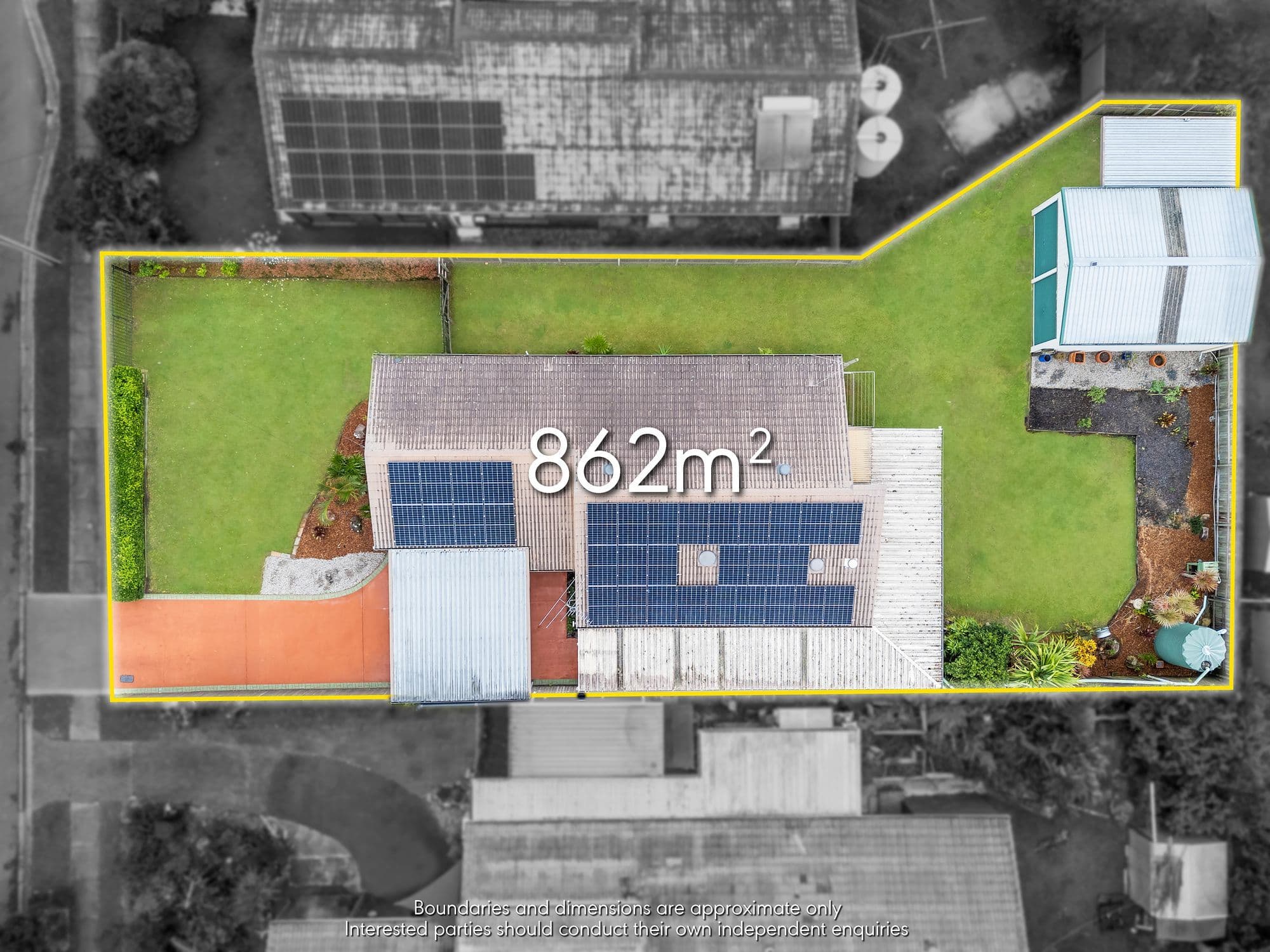 39 Mungala Street, Rochedale South QLD 4123, Rochedale South - Image 1