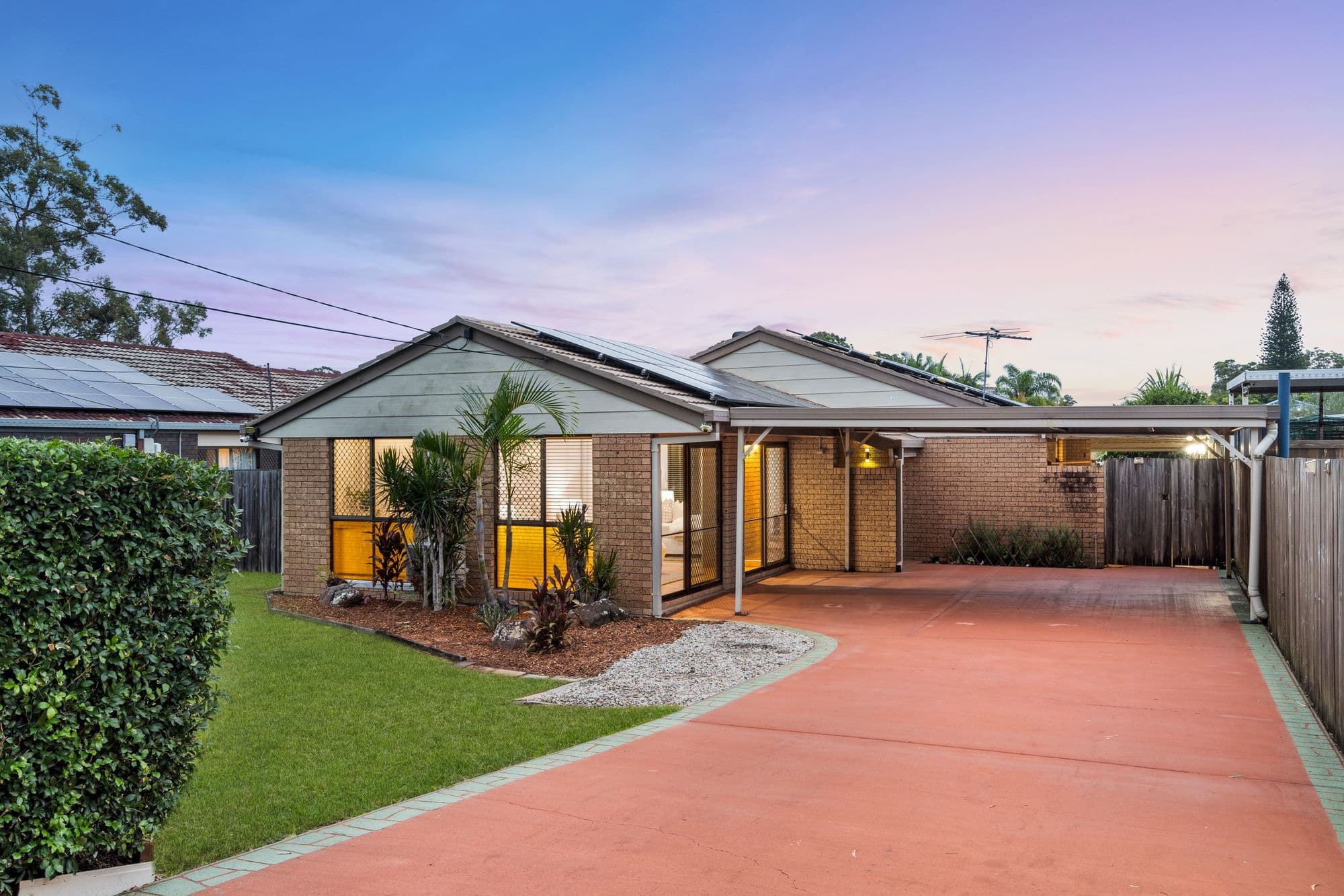 39 Mungala Street, Rochedale South QLD 4123, Rochedale South - Thumbnail 2