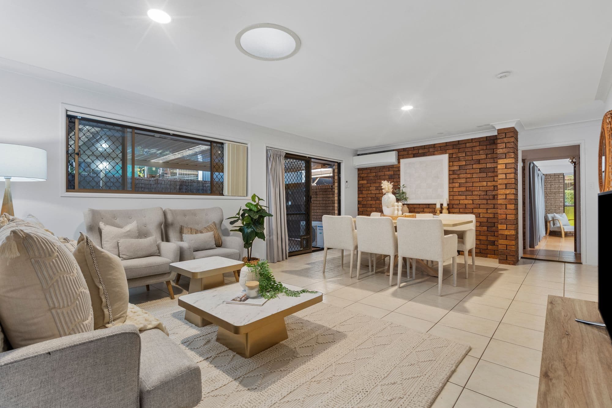 39 Mungala Street, Rochedale South QLD 4123, Rochedale South - Thumbnail 4