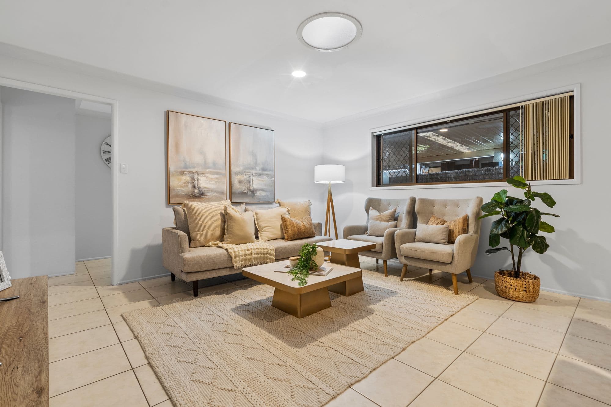 39 Mungala Street, Rochedale South QLD 4123, Rochedale South - Thumbnail 5
