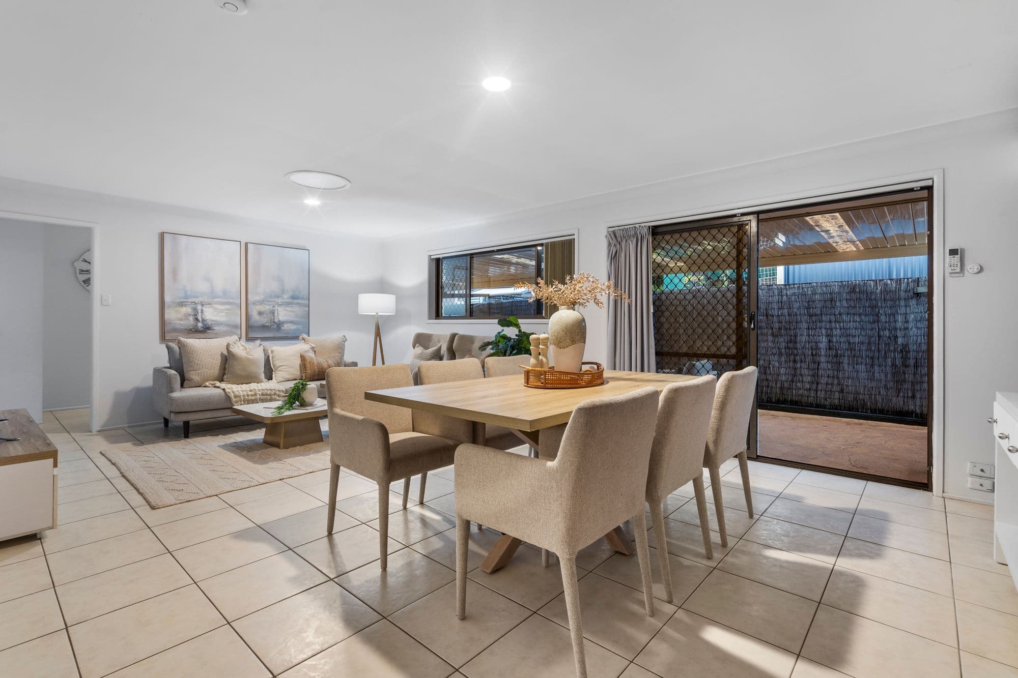 39 Mungala Street, Rochedale South QLD 4123, Rochedale South - Thumbnail 6