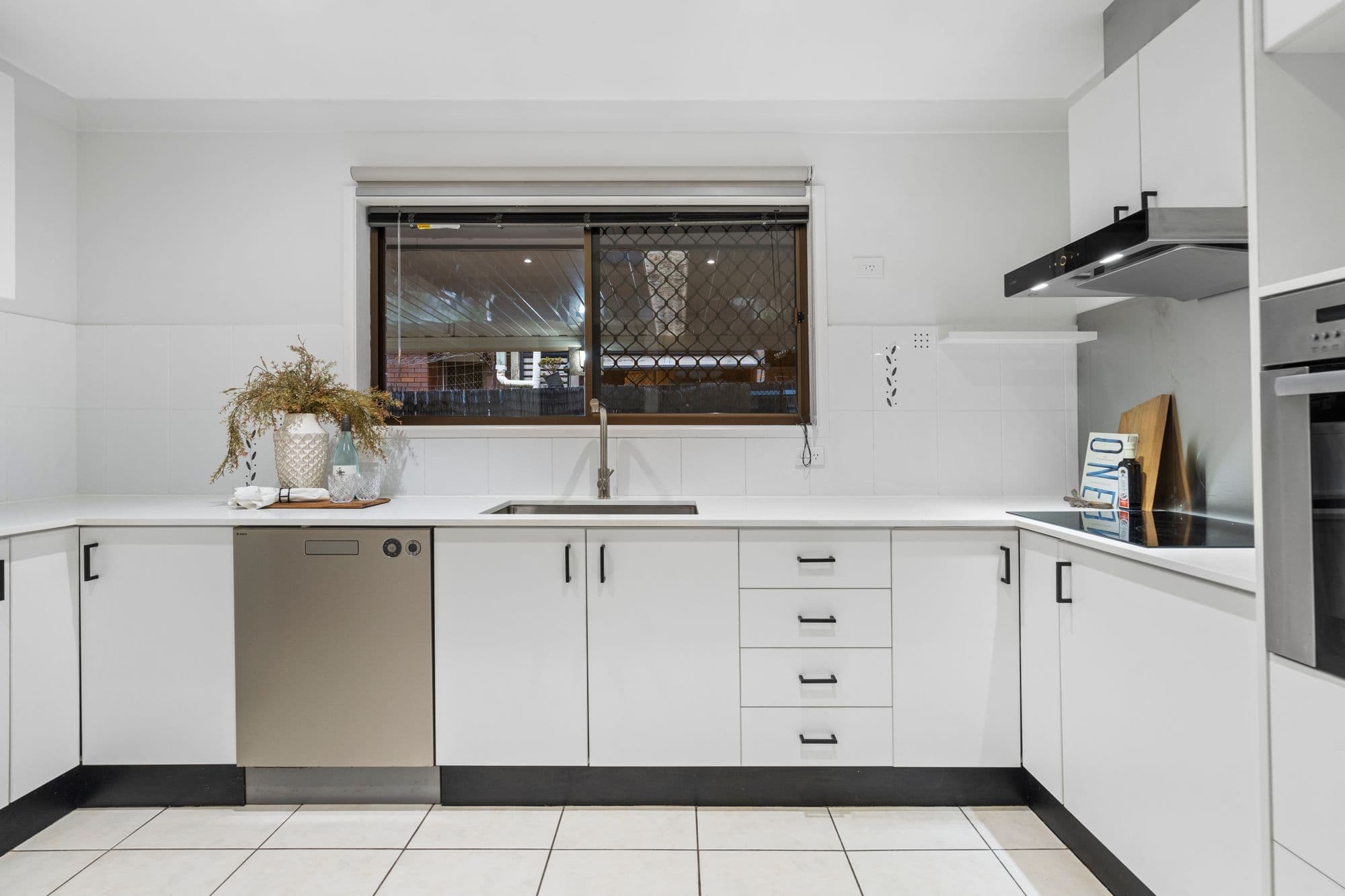 39 Mungala Street, Rochedale South QLD 4123, Rochedale South - Thumbnail 7