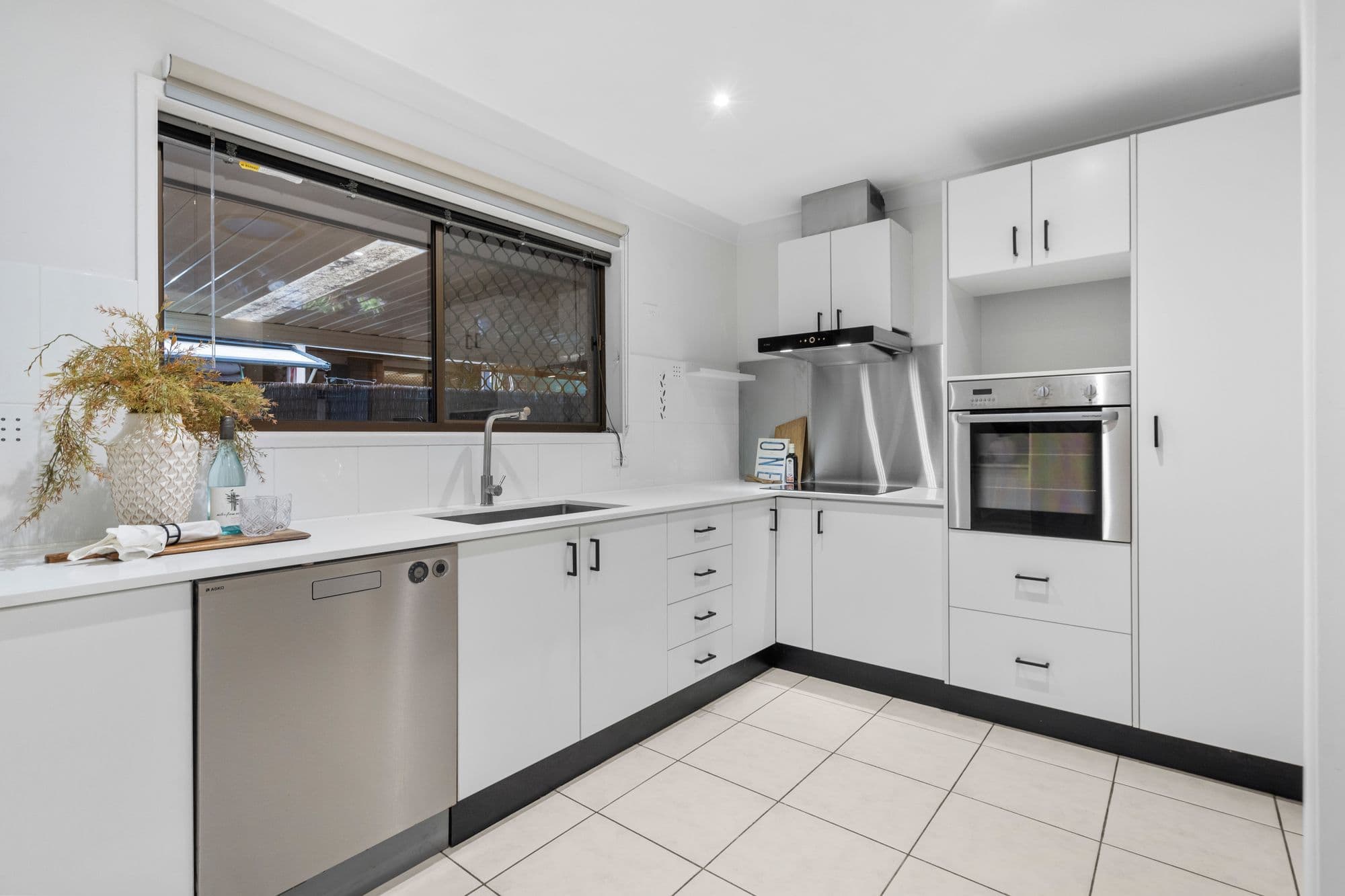 39 Mungala Street, Rochedale South QLD 4123, Rochedale South - Thumbnail 8