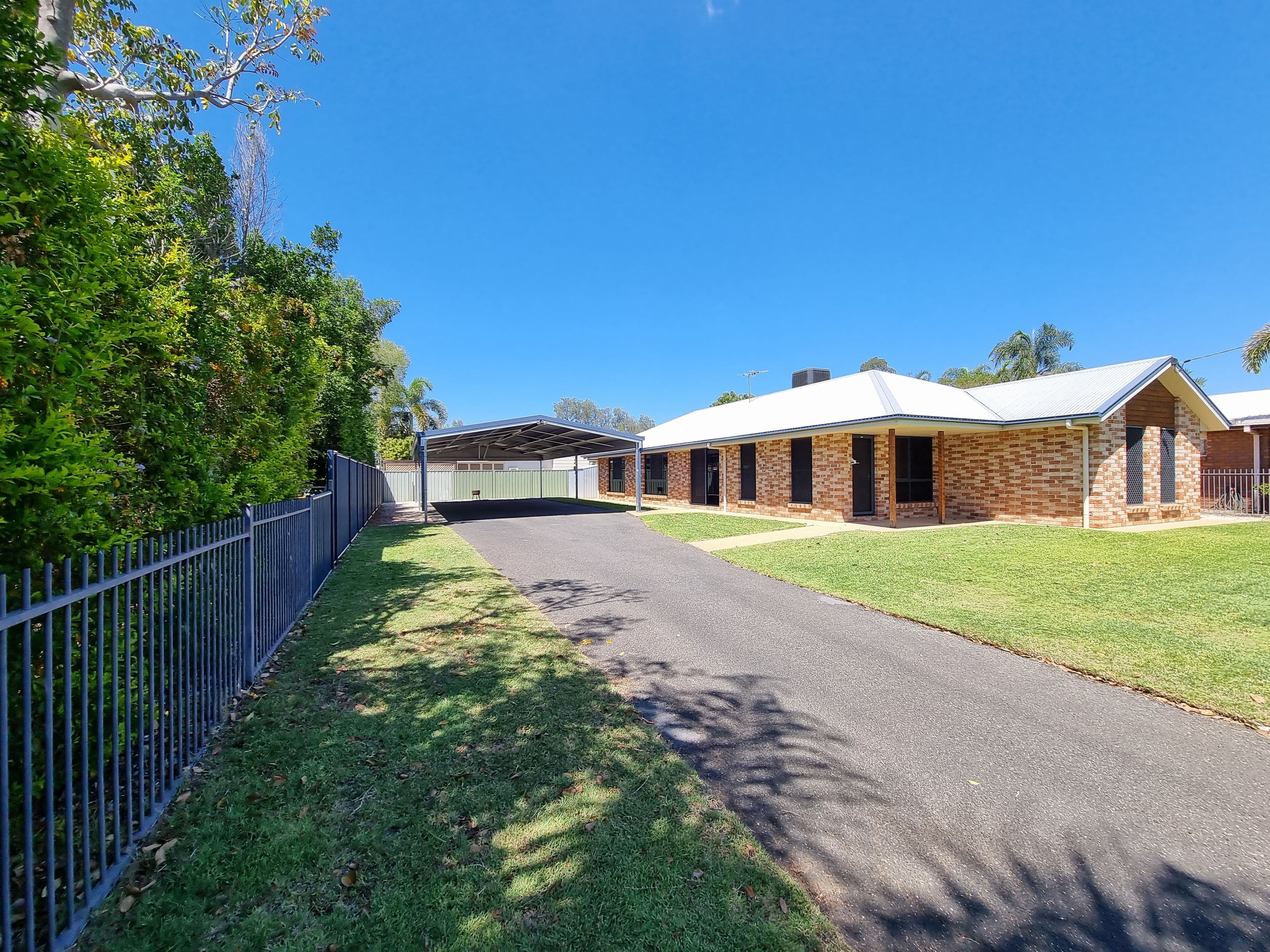 16 Cardinal Drive, Emerald QLD 4720, Emerald - Thumbnail 4