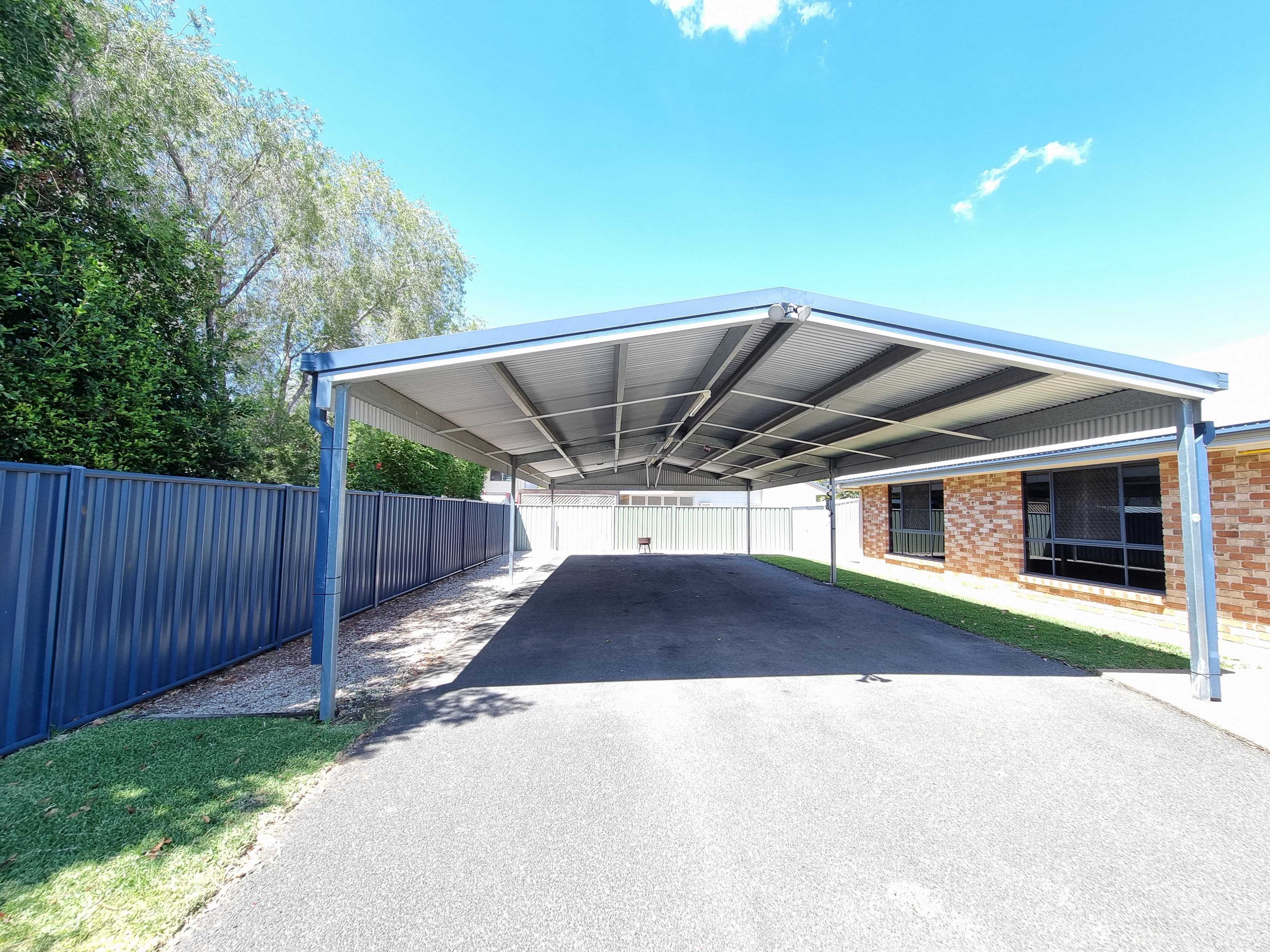 16 Cardinal Drive, Emerald QLD 4720, Emerald - Thumbnail 5