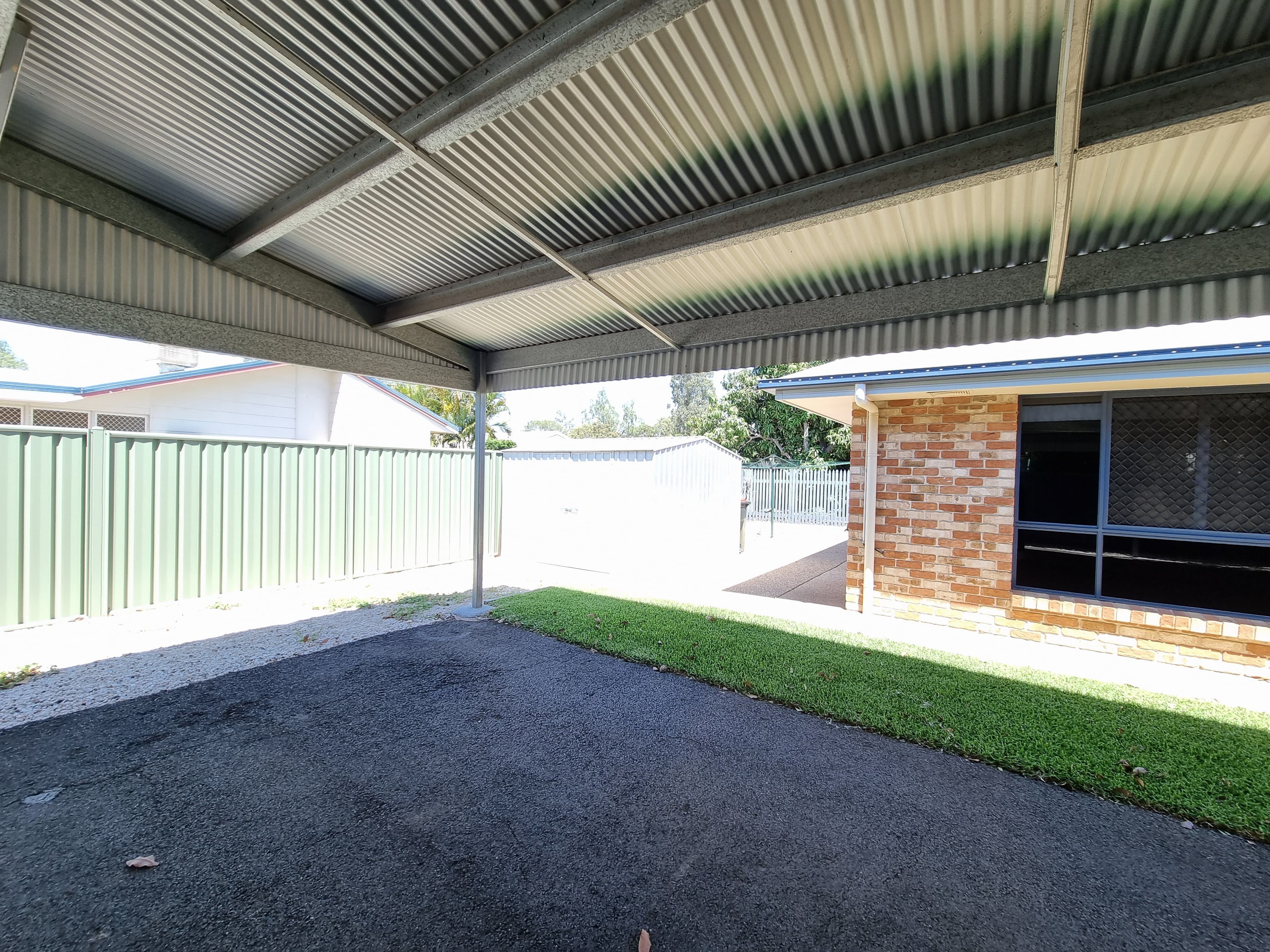 16 Cardinal Drive, Emerald QLD 4720, Emerald - Thumbnail 6