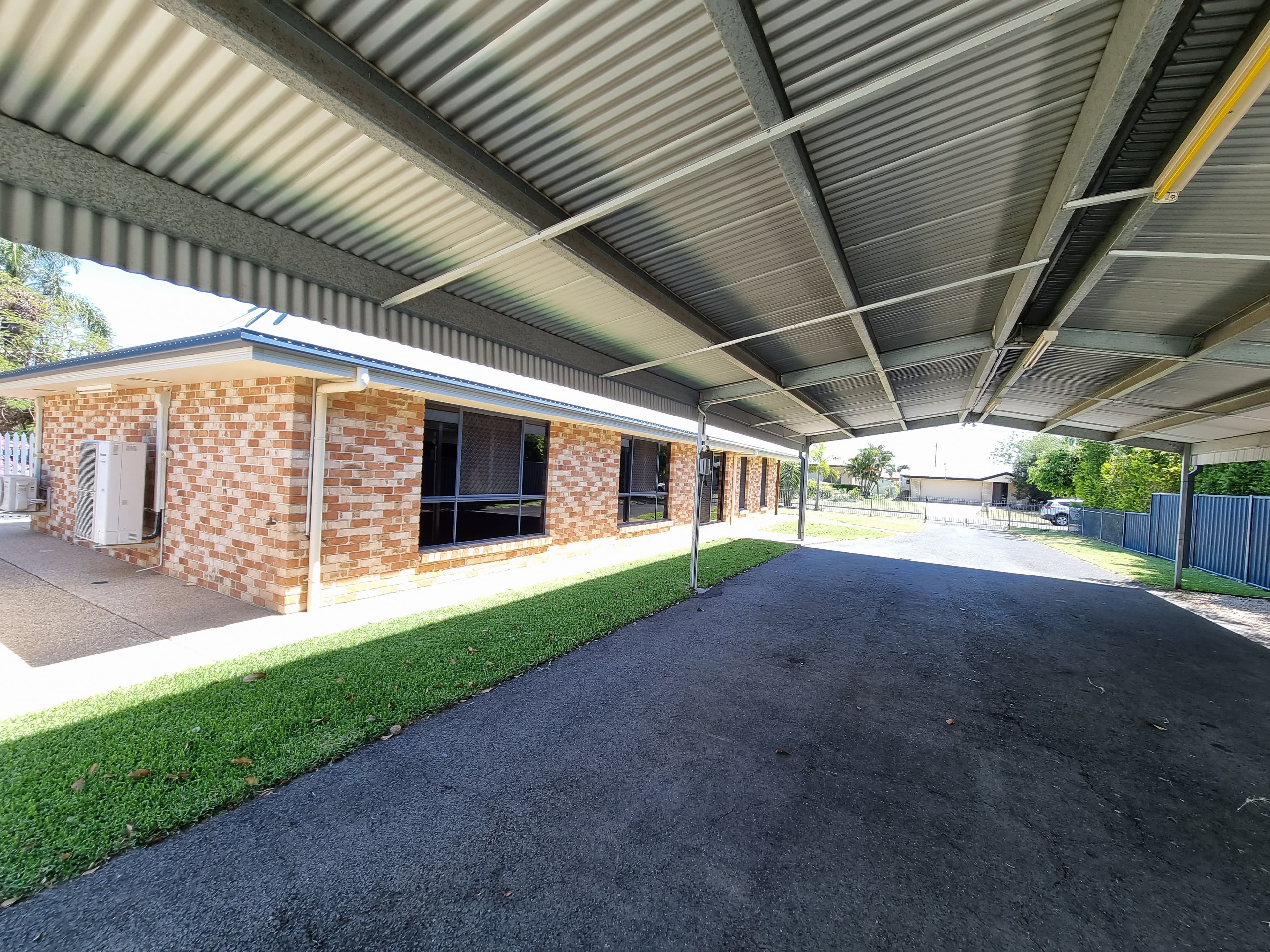 16 Cardinal Drive, Emerald QLD 4720, Emerald - Thumbnail 7