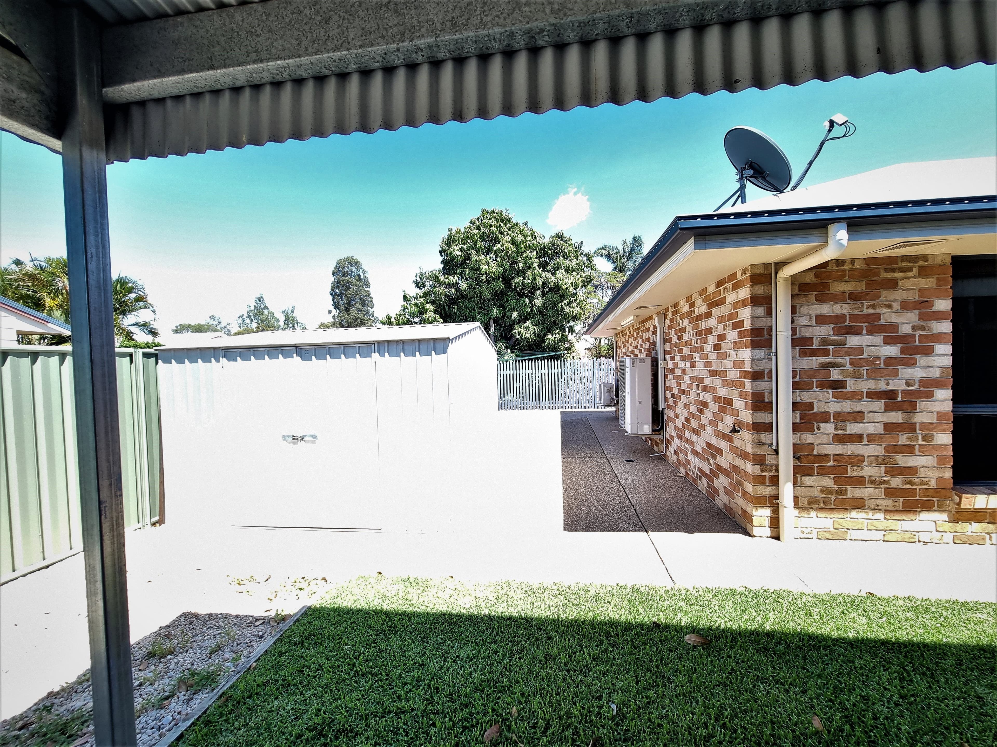 16 Cardinal Drive, Emerald QLD 4720, Emerald - Thumbnail 8