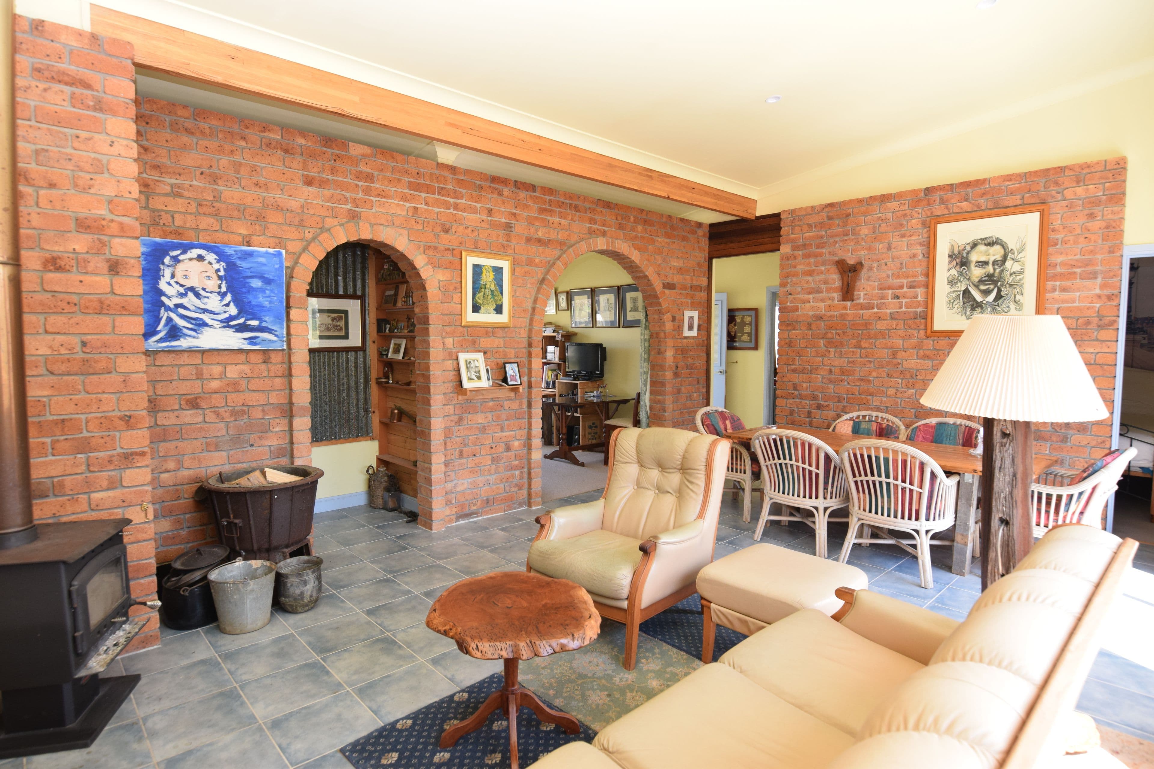 150 Molesworth Street, Tenterfield - Thumbnail 2