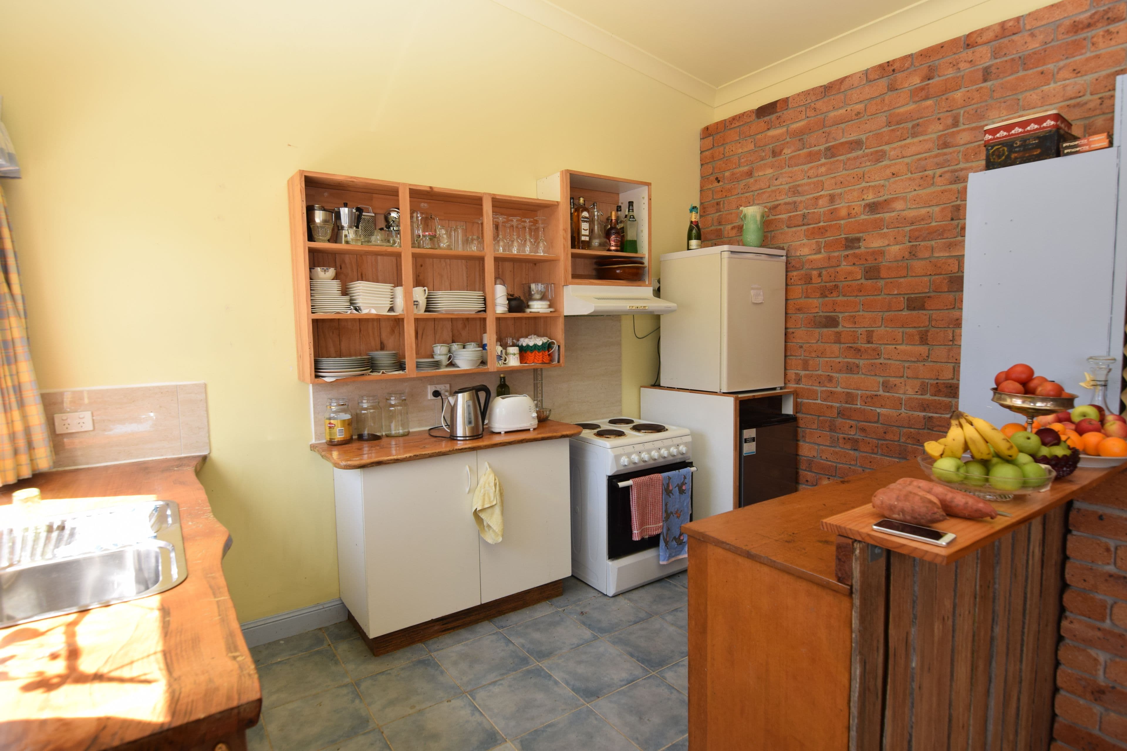 150 Molesworth Street, Tenterfield - Thumbnail 3