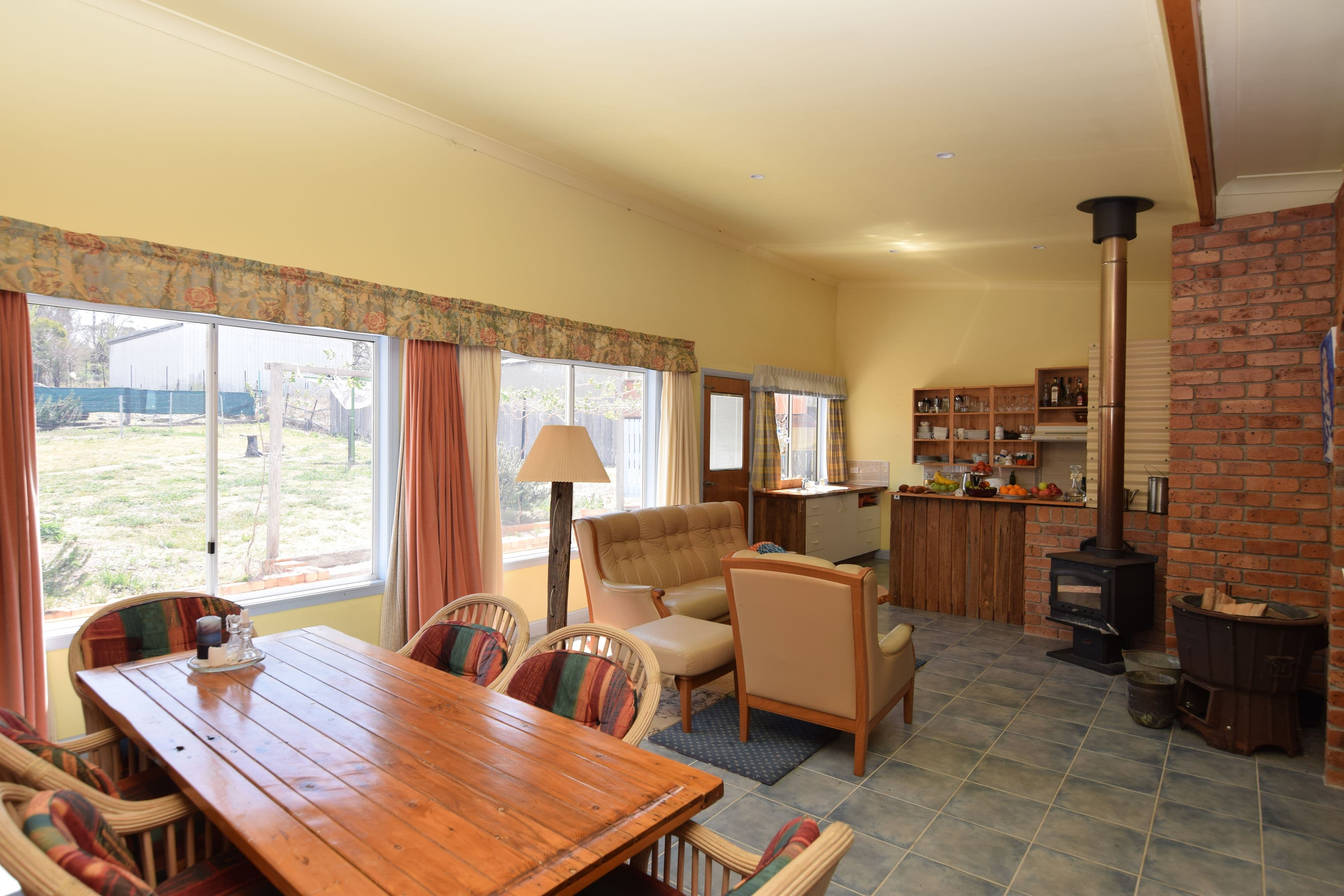 150 Molesworth Street, Tenterfield - Thumbnail 4