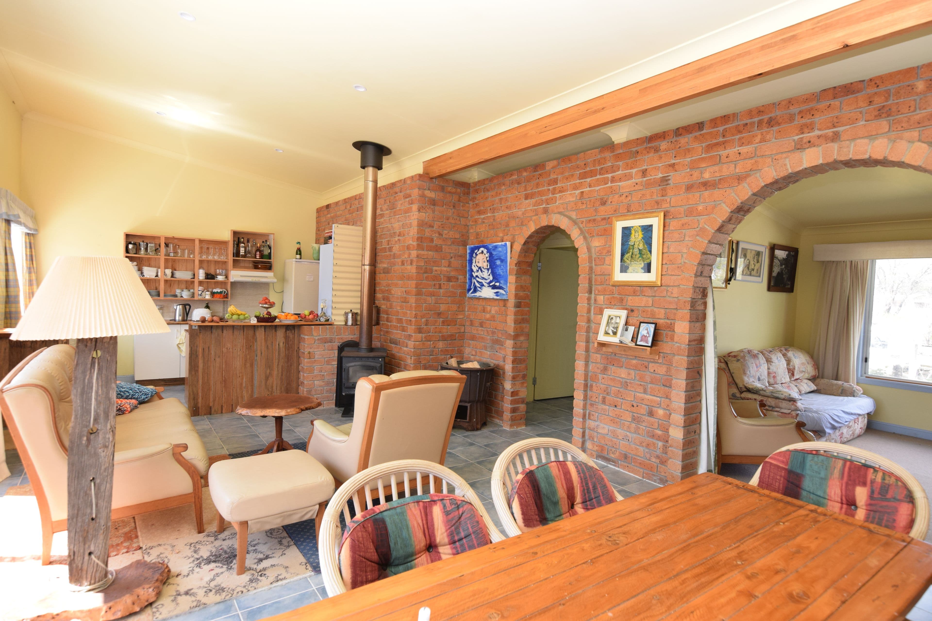 150 Molesworth Street, Tenterfield - Thumbnail 5