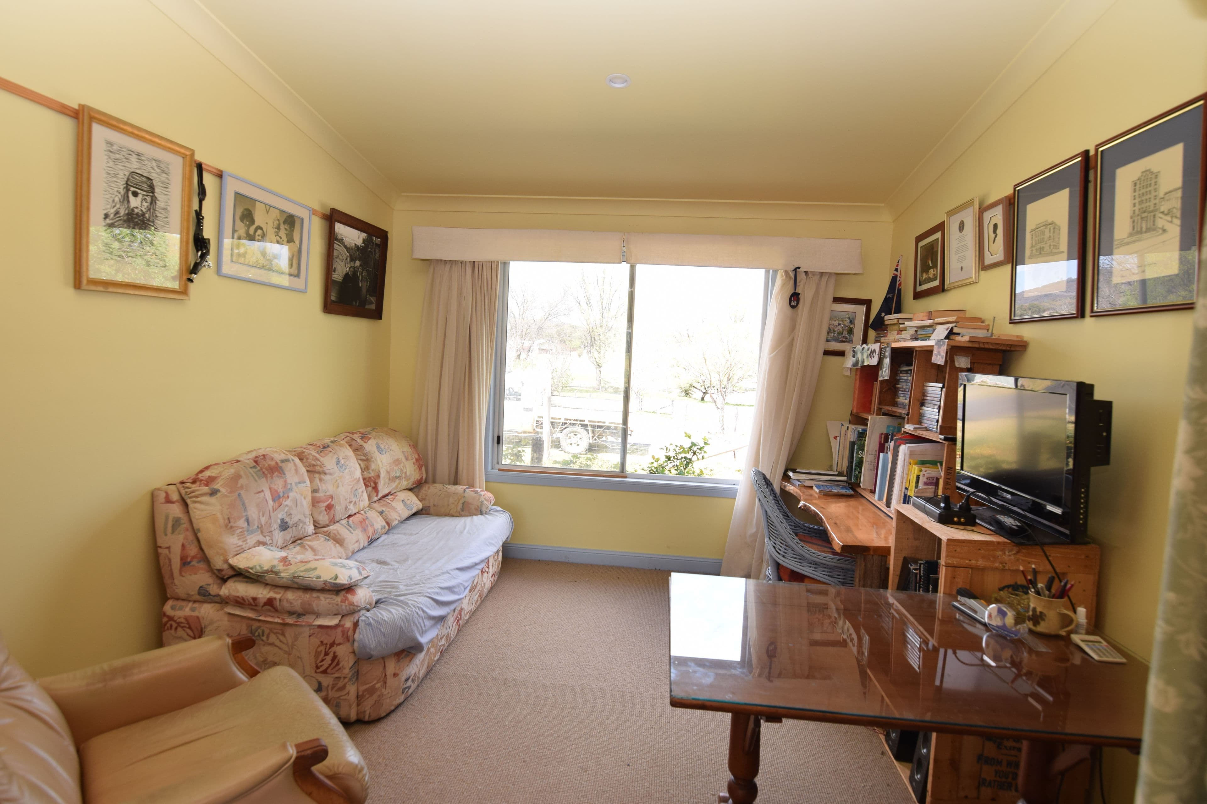150 Molesworth Street, Tenterfield - Thumbnail 6
