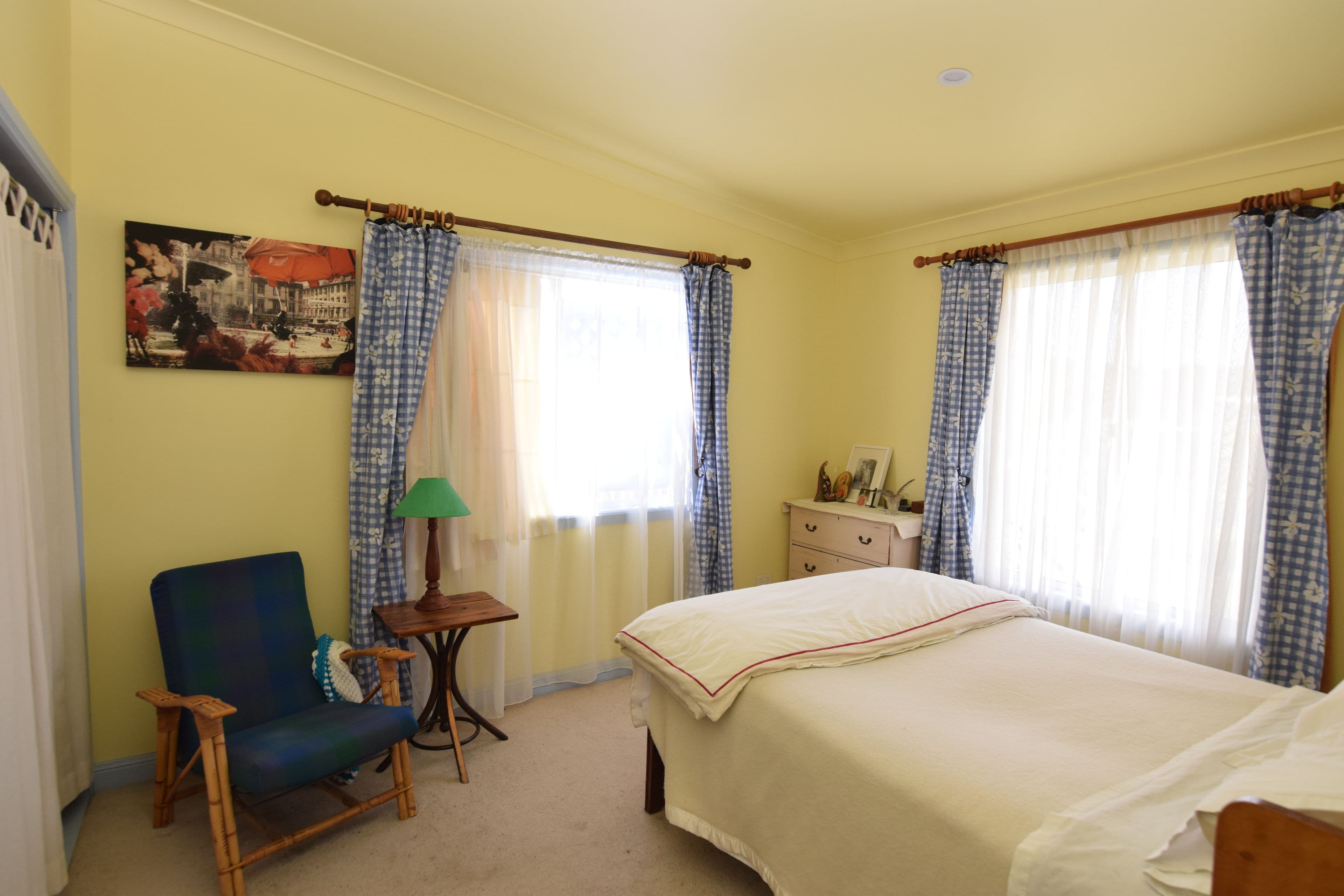 150 Molesworth Street, Tenterfield - Thumbnail 7