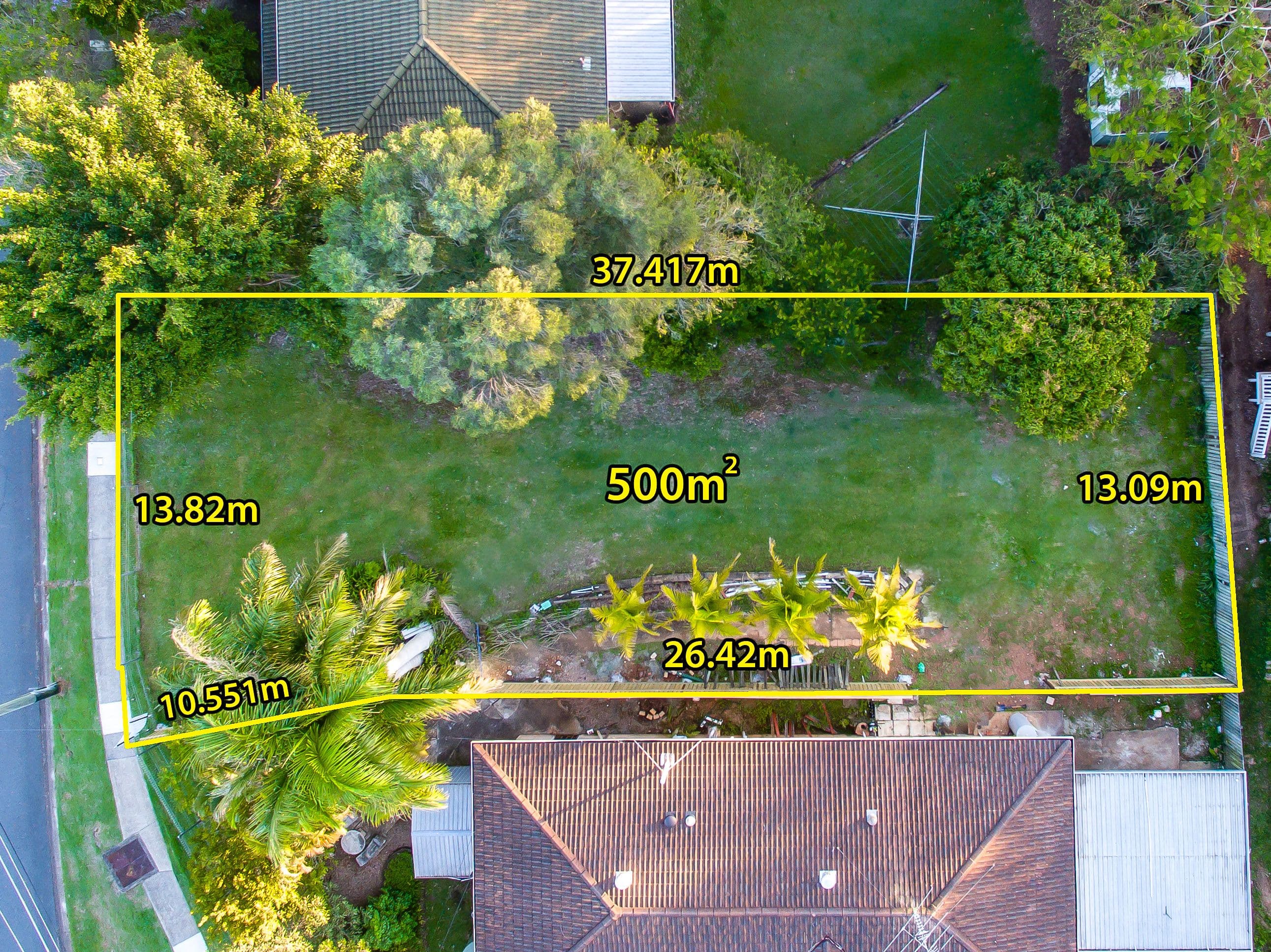 158 Daisy Hill Road, Daisy Hill QLD 4127, Daisy Hill - Image 1