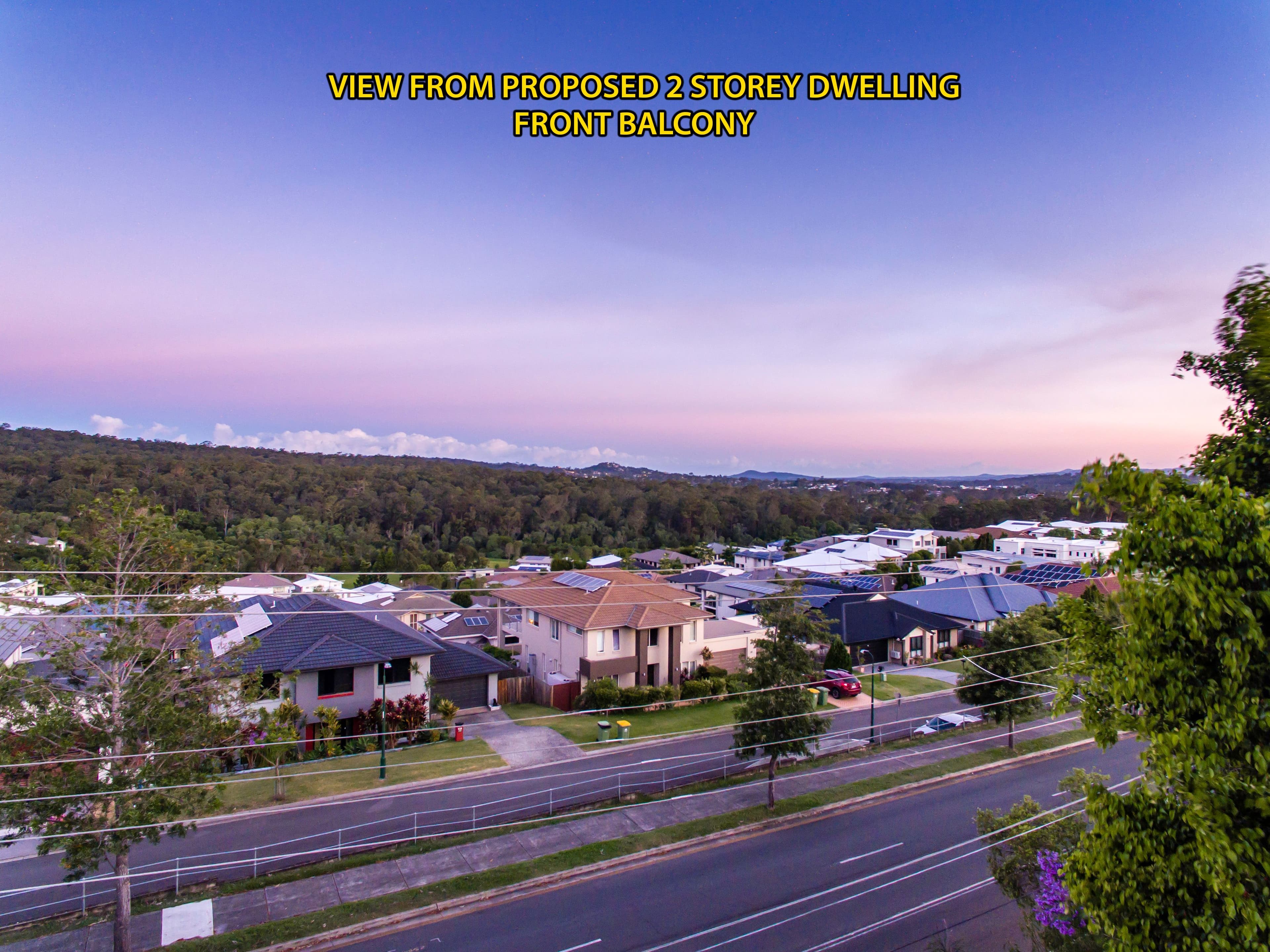 158 Daisy Hill Road, Daisy Hill QLD 4127, Daisy Hill - Thumbnail 2