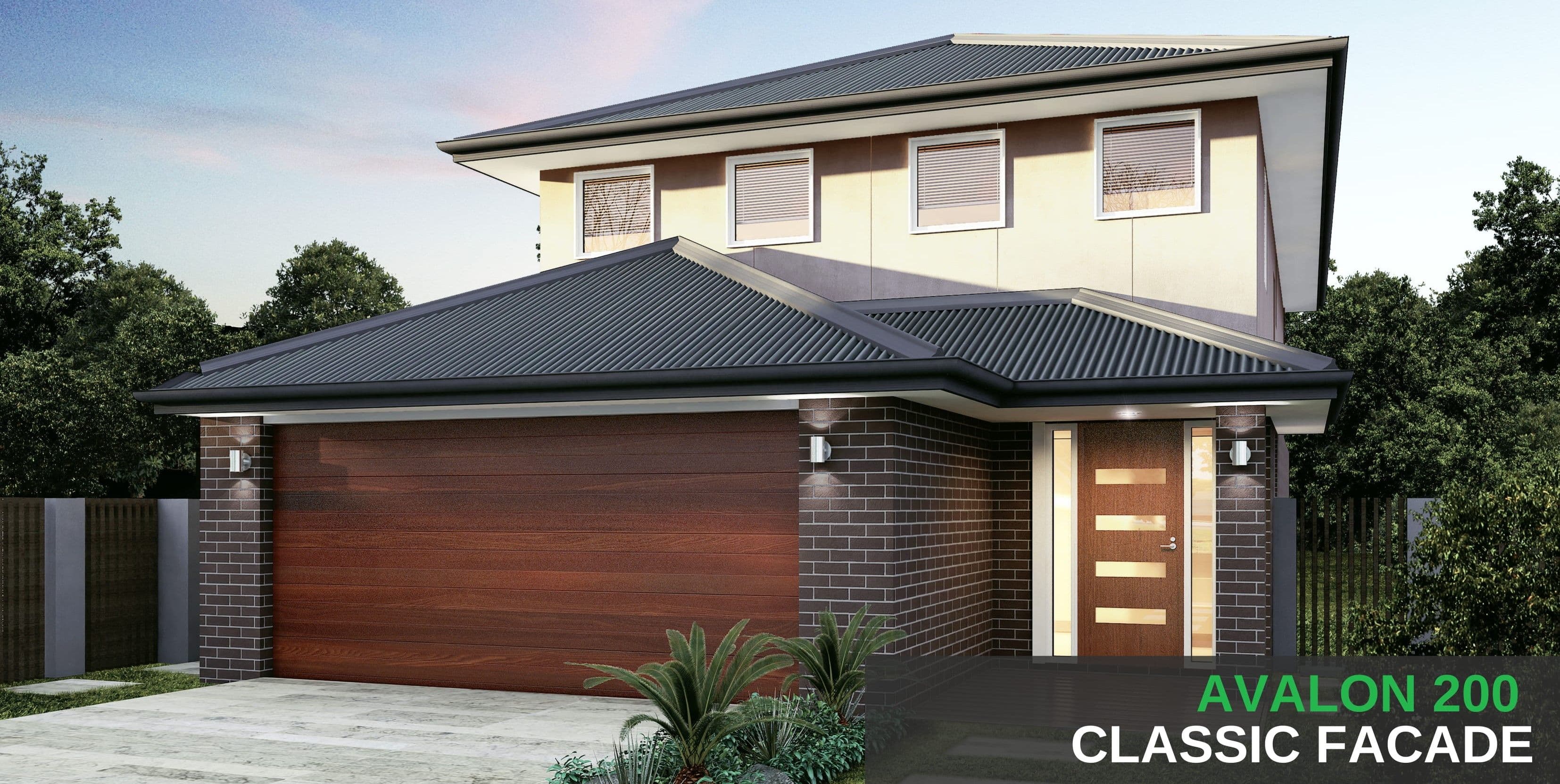 158 Daisy Hill Road, Daisy Hill QLD 4127, Daisy Hill - Thumbnail 4
