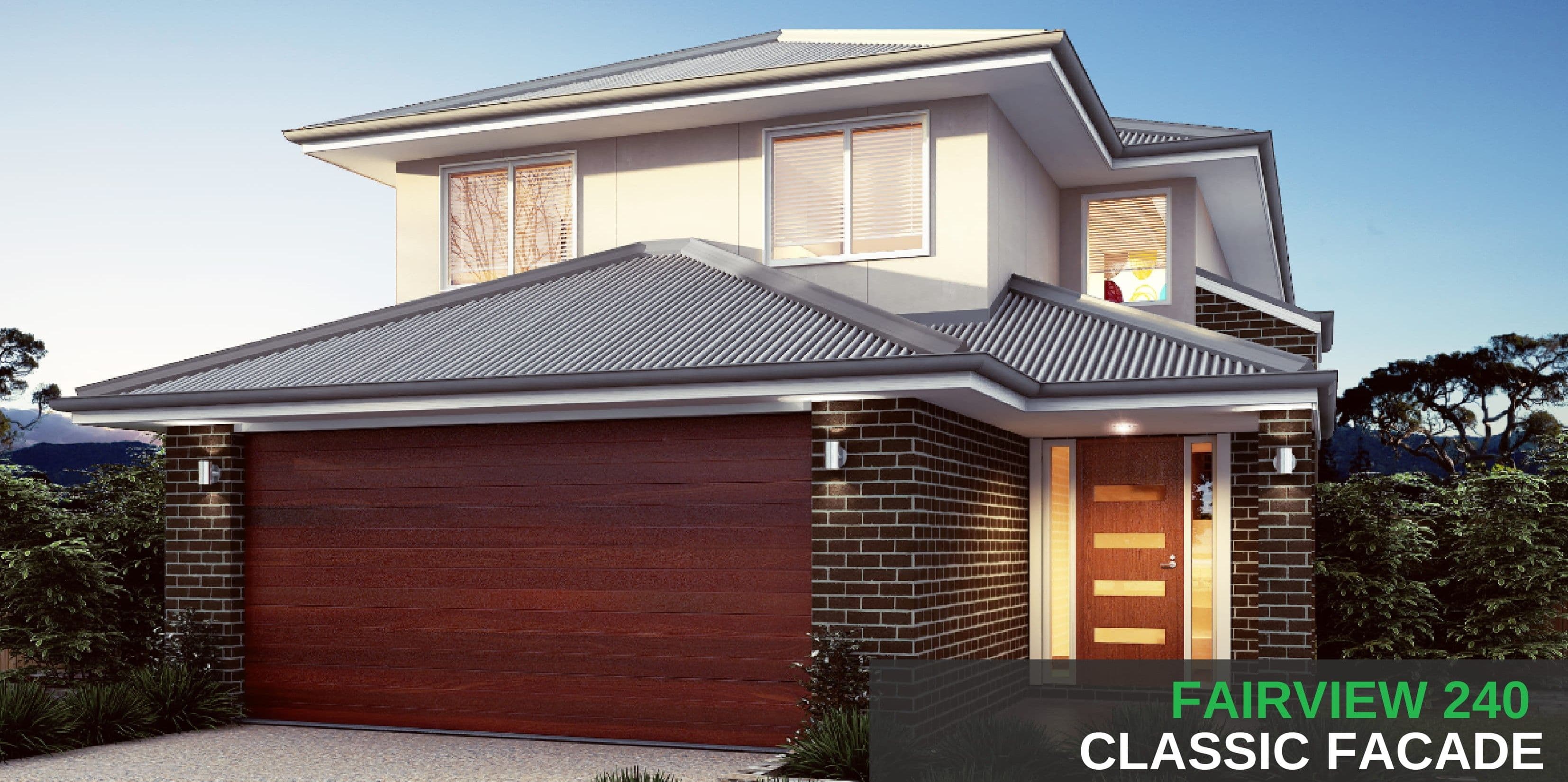 158 Daisy Hill Road, Daisy Hill QLD 4127, Daisy Hill - Thumbnail 6