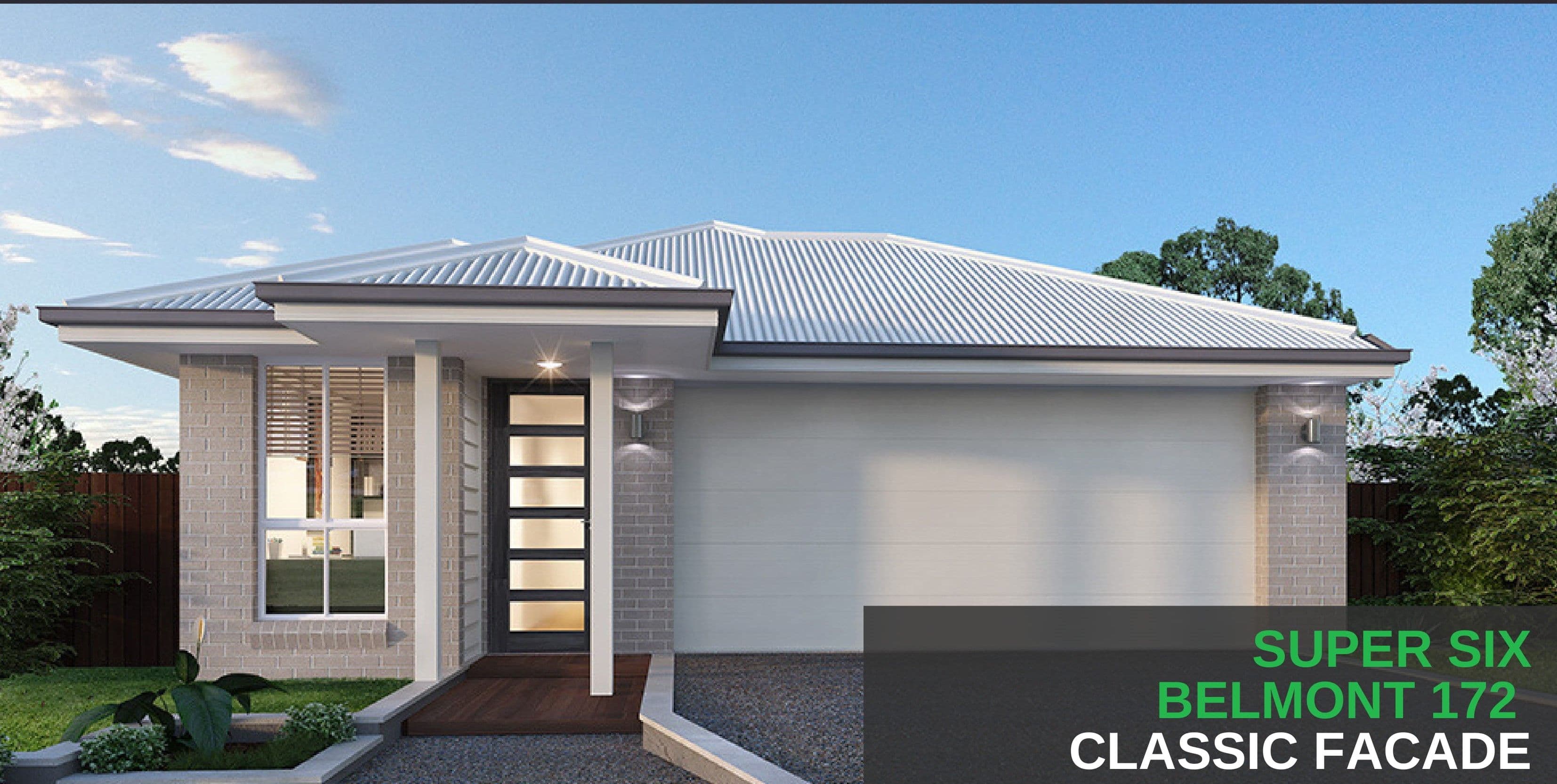 158 Daisy Hill Road, Daisy Hill QLD 4127, Daisy Hill - Thumbnail 8