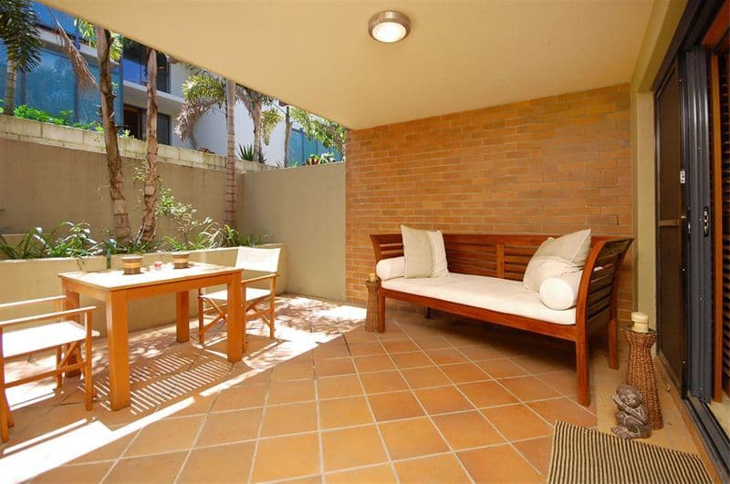 140  Commercial Road, NEWSTEAD QLD 4006, Newstead - Image 1