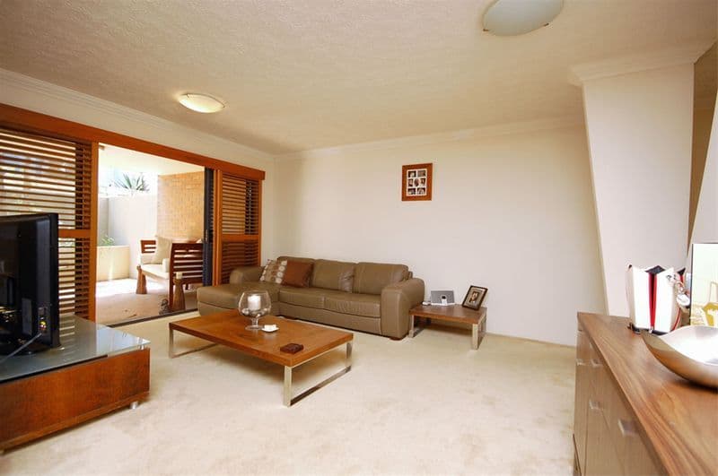 140  Commercial Road, NEWSTEAD QLD 4006, Newstead - Thumbnail 2
