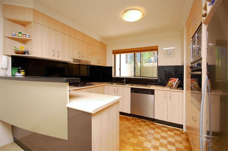 140  Commercial Road, NEWSTEAD QLD 4006, Newstead - Thumbnail 4