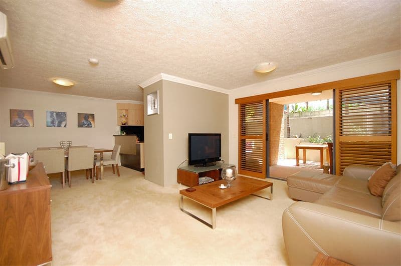 140  Commercial Road, NEWSTEAD QLD 4006, Newstead - Thumbnail 5