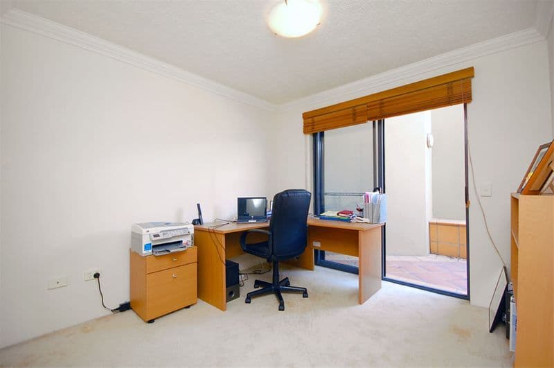 140  Commercial Road, NEWSTEAD QLD 4006, Newstead - Thumbnail 6