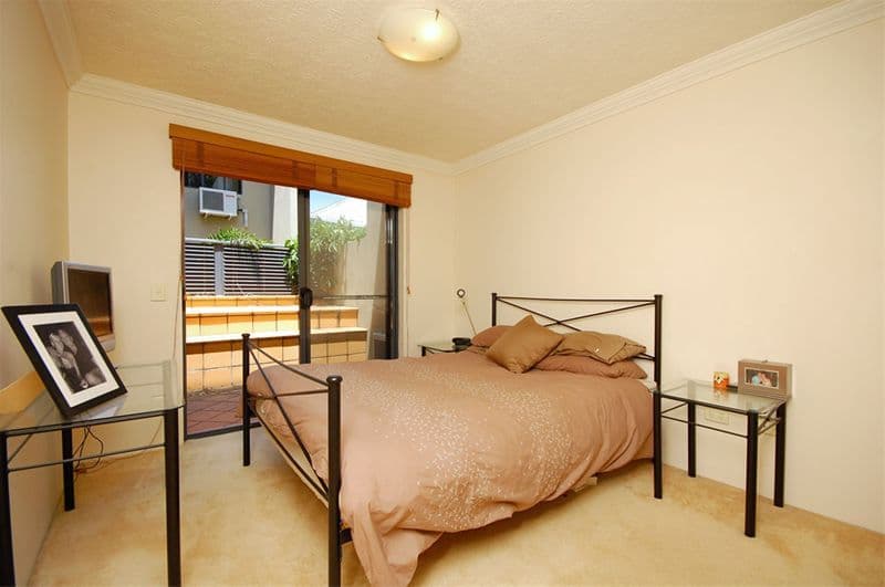 140  Commercial Road, NEWSTEAD QLD 4006, Newstead - Thumbnail 7