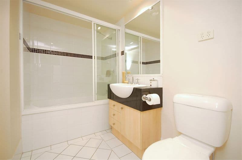 140  Commercial Road, NEWSTEAD QLD 4006, Newstead - Thumbnail 8