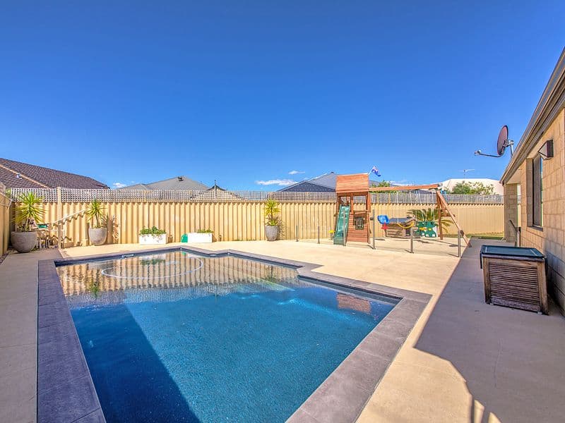 74 CAMBORNE PWY, BUTLER WA 6036, Butler - Image 1