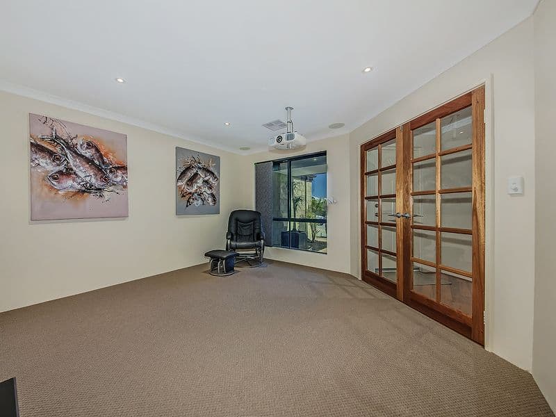 74 CAMBORNE PWY, BUTLER WA 6036, Butler - Thumbnail 3