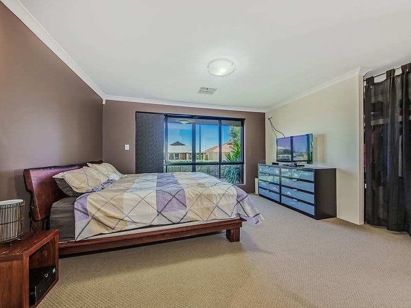 74 CAMBORNE PWY, BUTLER WA 6036, Butler - Thumbnail 4