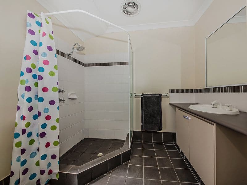 74 CAMBORNE PWY, BUTLER WA 6036, Butler - Thumbnail 5