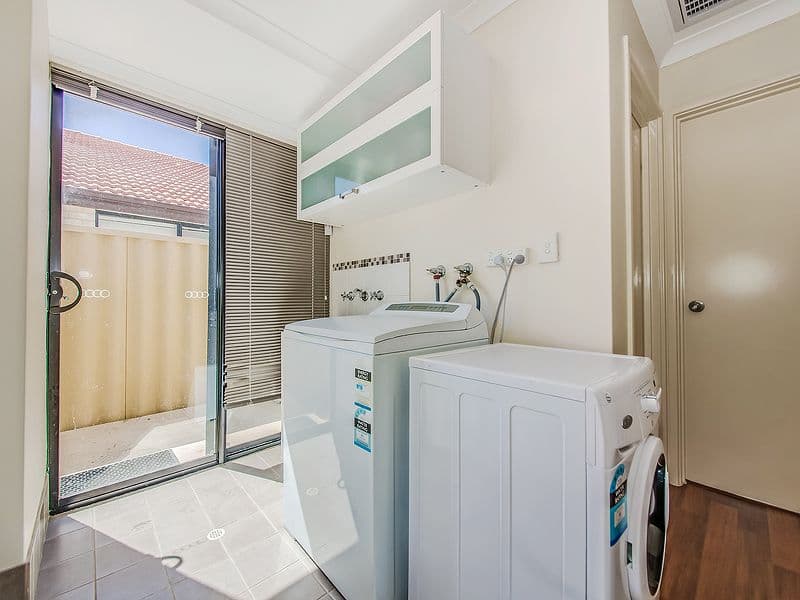 74 CAMBORNE PWY, BUTLER WA 6036, Butler - Thumbnail 6