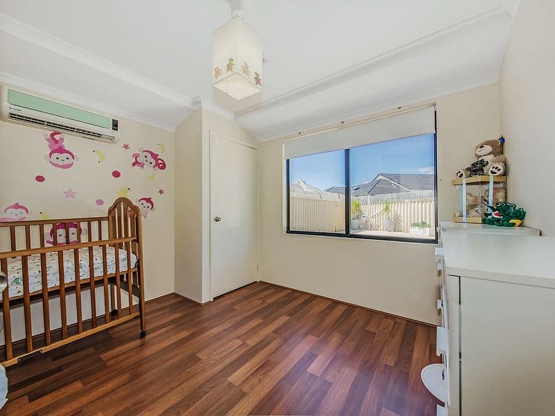74 CAMBORNE PWY, BUTLER WA 6036, Butler - Thumbnail 7