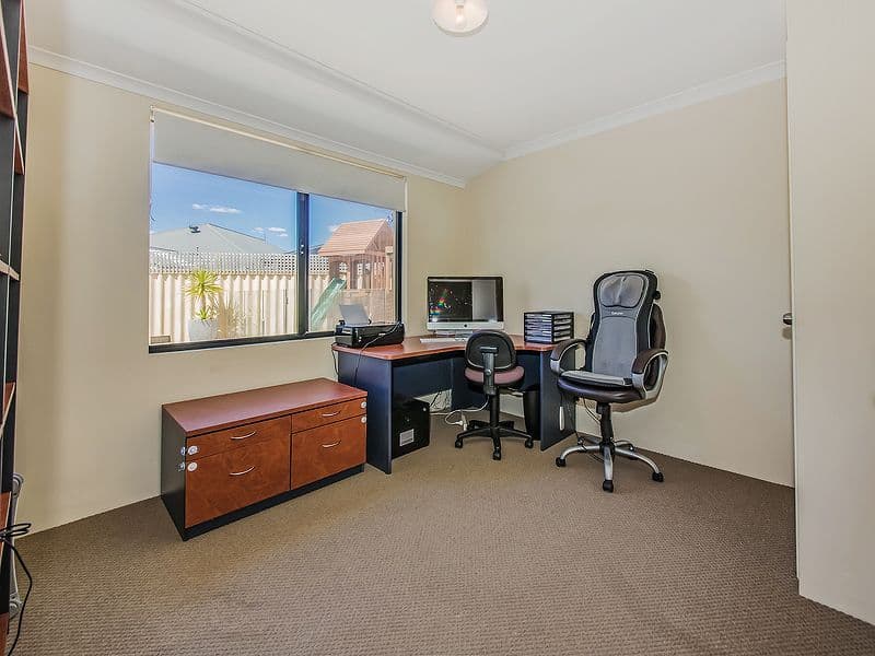 74 CAMBORNE PWY, BUTLER WA 6036, Butler - Thumbnail 8