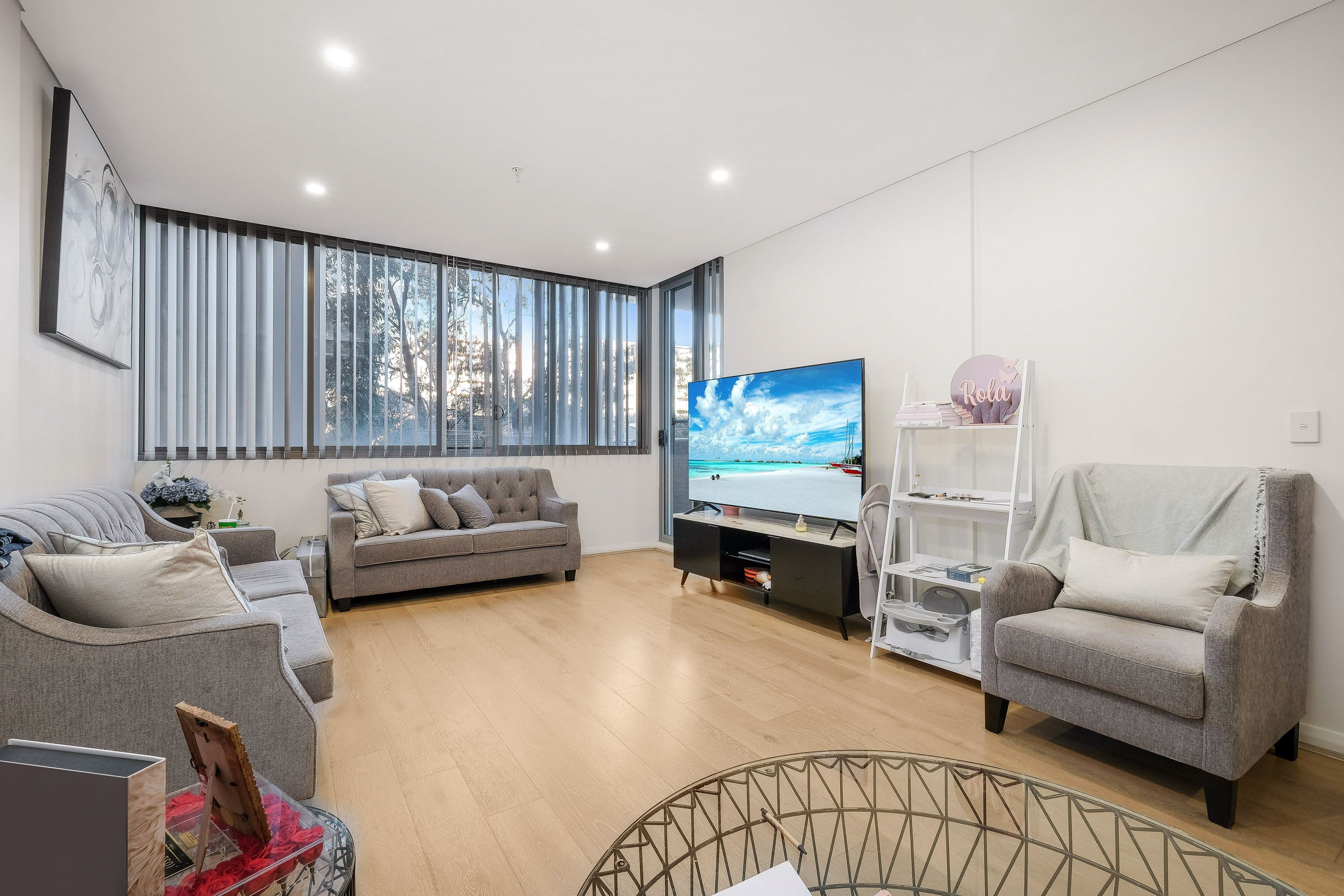 5-9 French Avenue, Bankstown NSW 2200, Bankstown - Thumbnail 2