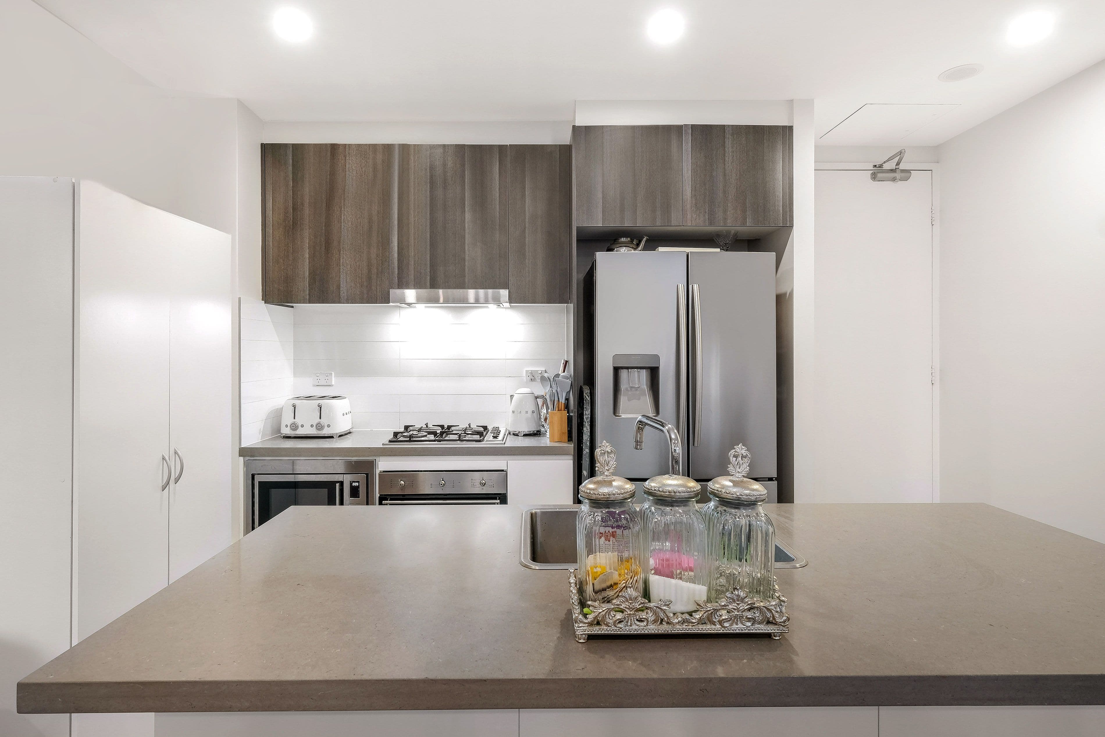 5-9 French Avenue, Bankstown NSW 2200, Bankstown - Thumbnail 3