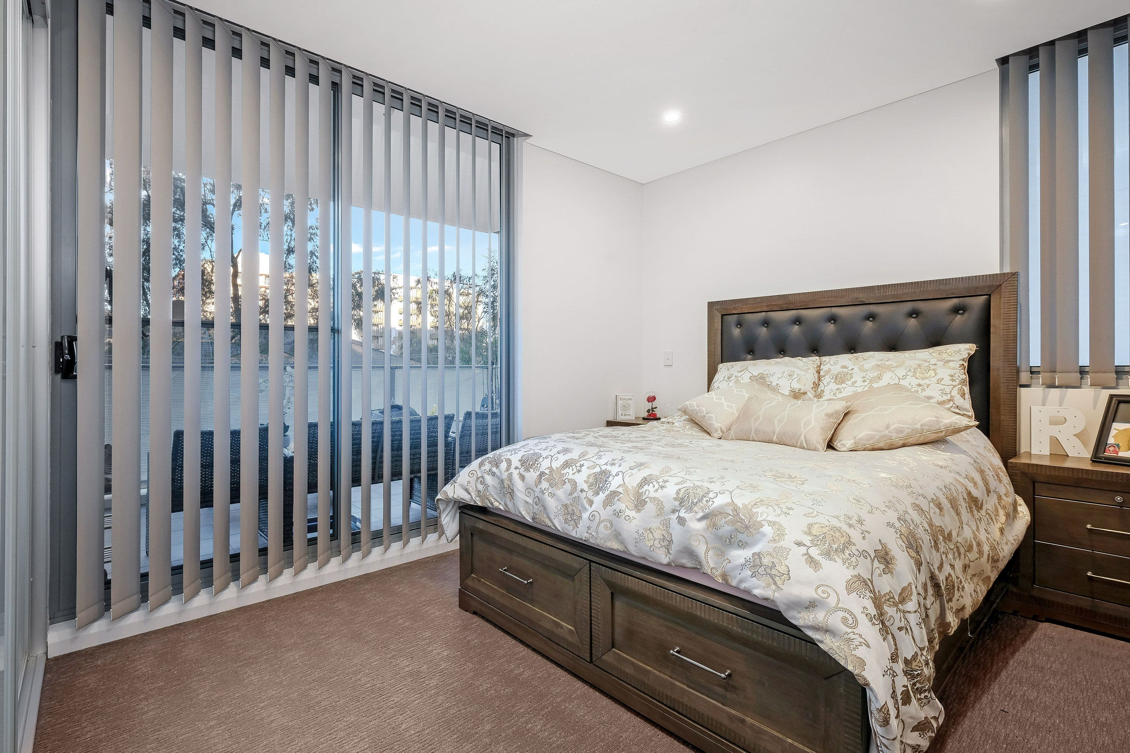 5-9 French Avenue, Bankstown NSW 2200, Bankstown - Thumbnail 4