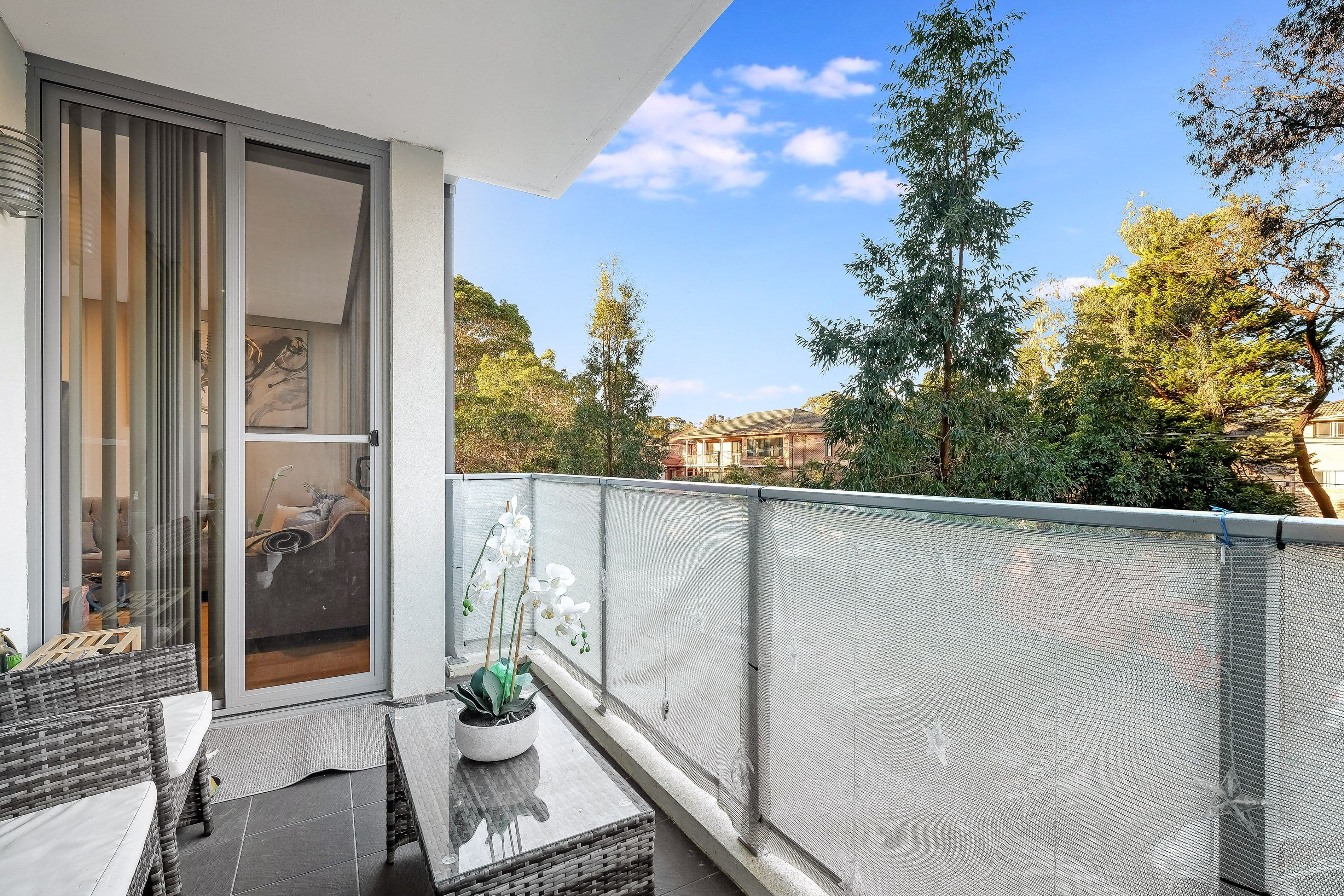 5-9 French Avenue, Bankstown NSW 2200, Bankstown - Thumbnail 6