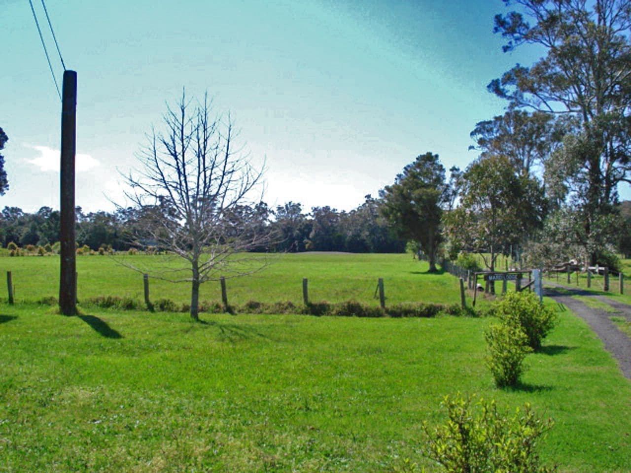 35 Mardi Road, MARDI NSW 2259, Mardi - Thumbnail 3