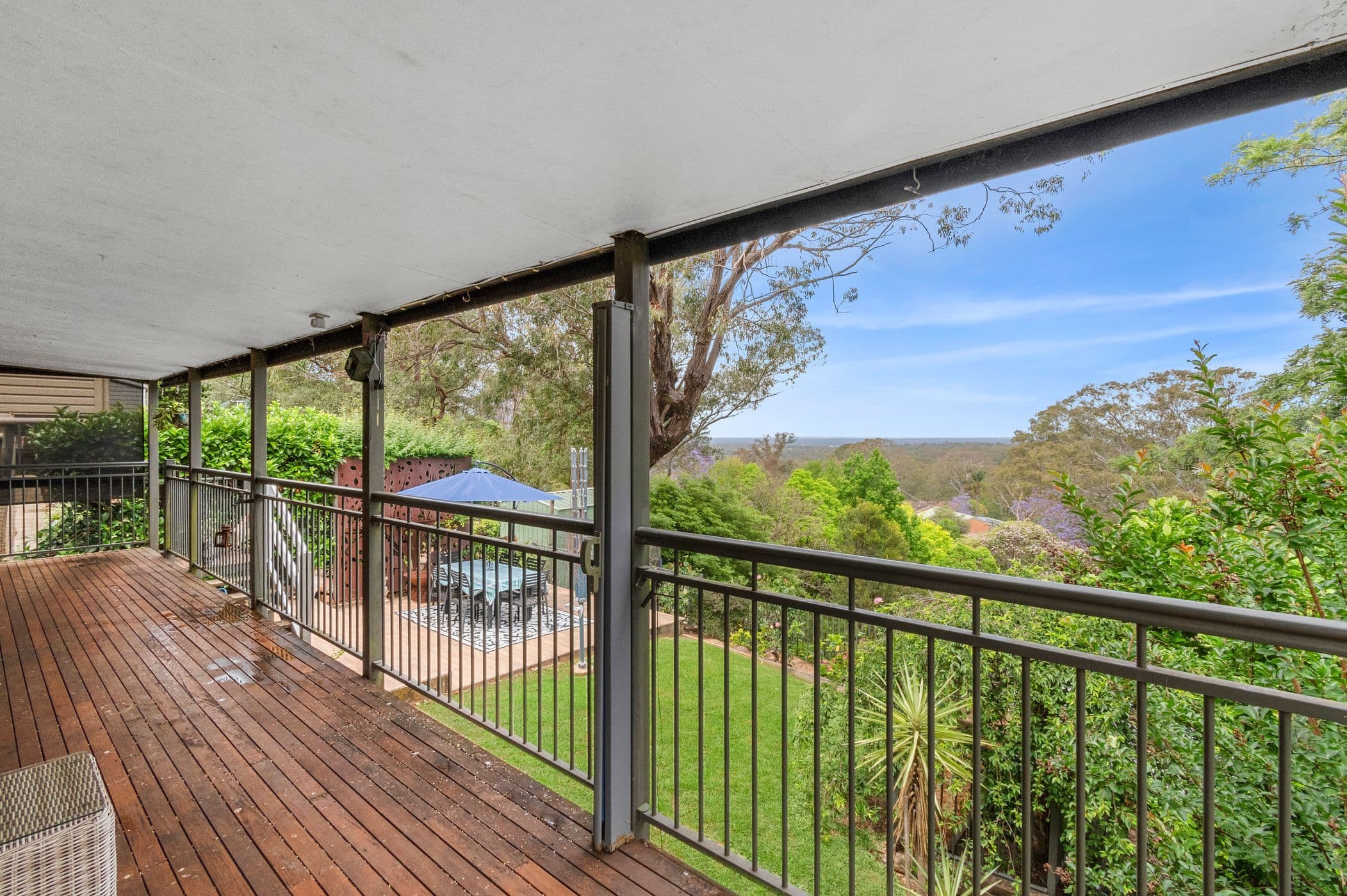 53 Old Bells Line Of Road, Kurrajong NSW 2758, Kurrajong - Thumbnail 7
