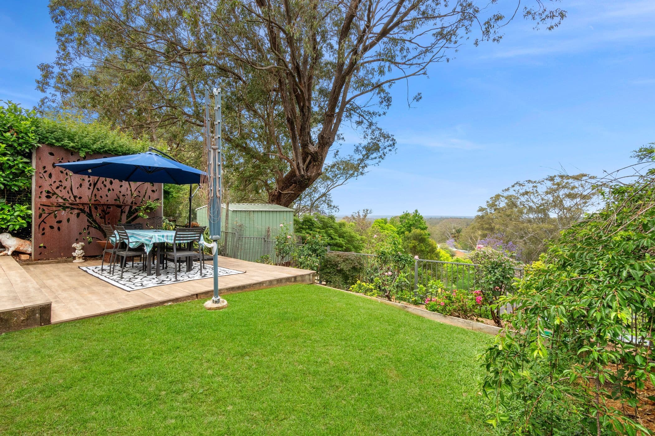 53 Old Bells Line Of Road, Kurrajong NSW 2758, Kurrajong - Thumbnail 8