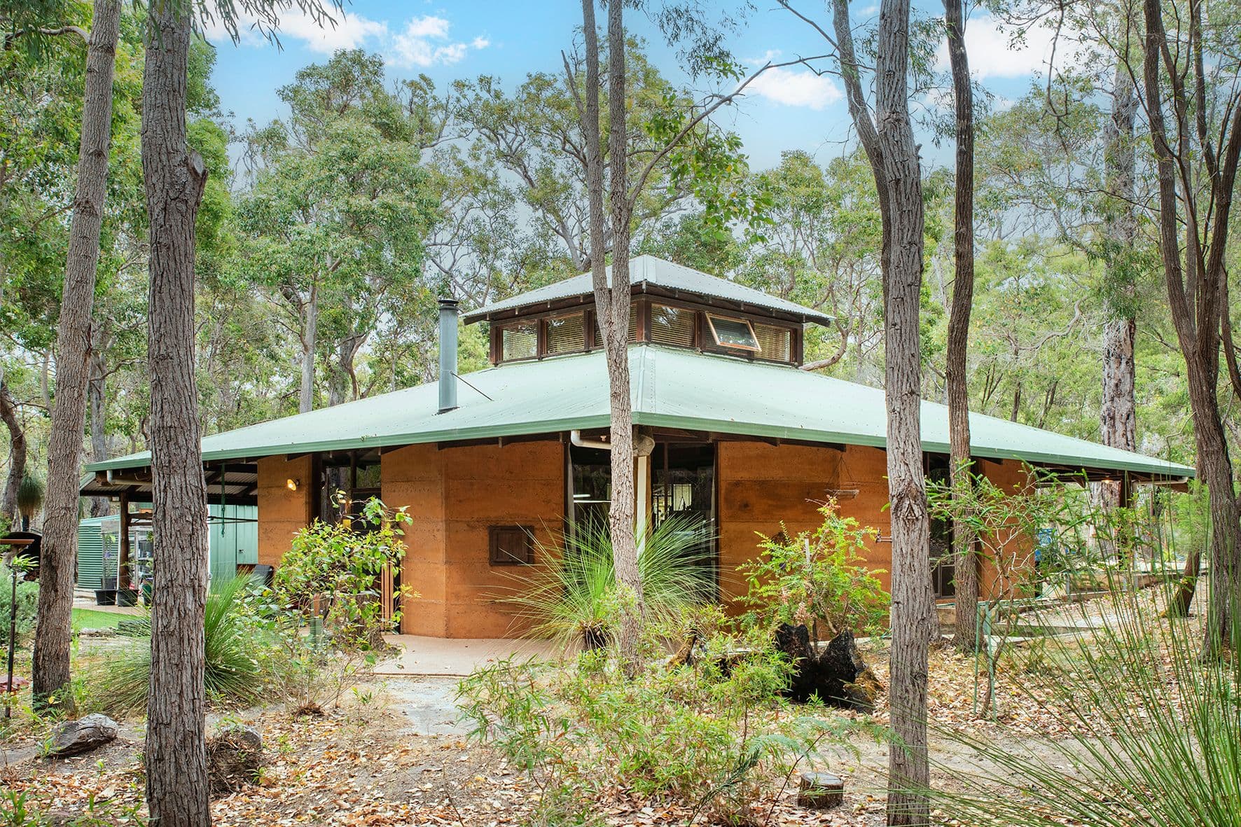 6 Sabina Drive, Molloy Island WA 6290, Molloy Island - Image 1