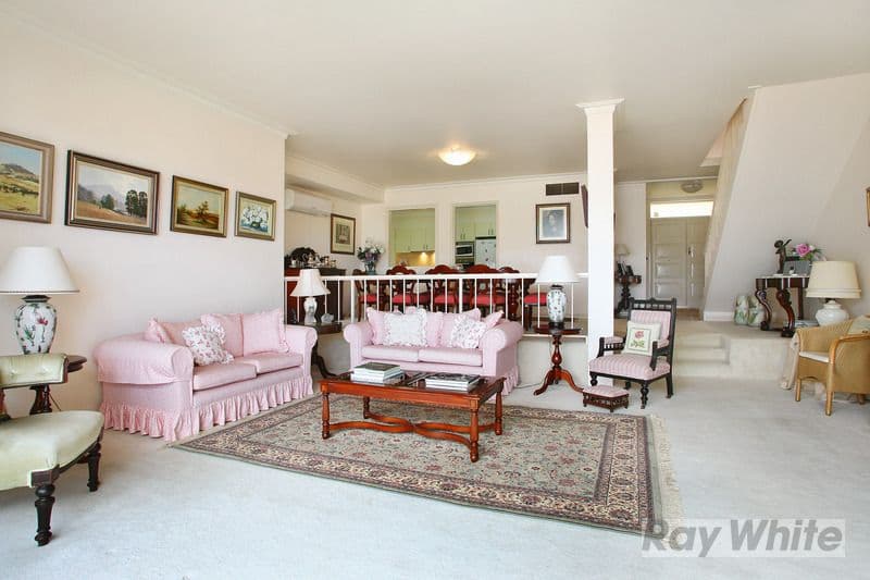 51 Upper Pitt Street, KIRRIBILLI NSW 2061, Kirribilli - Thumbnail 4