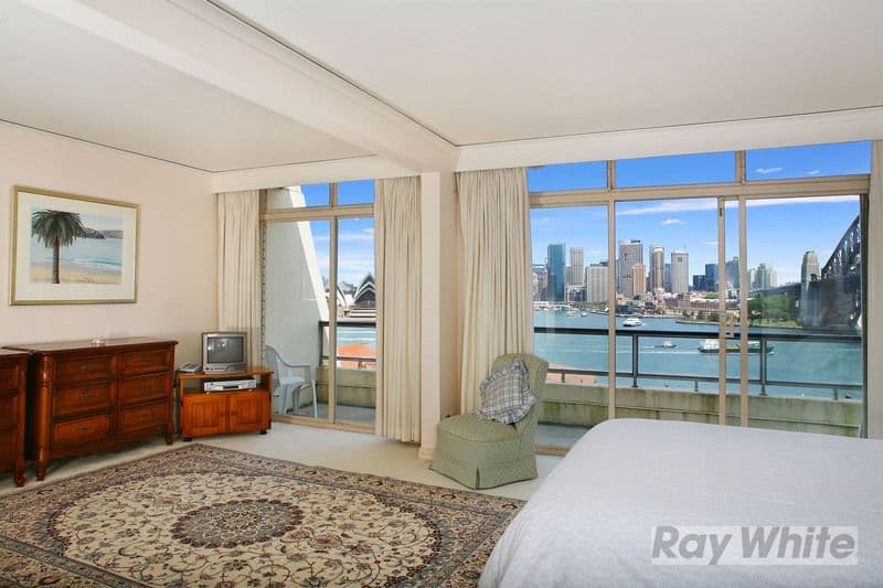 51 Upper Pitt Street, KIRRIBILLI NSW 2061, Kirribilli - Thumbnail 5
