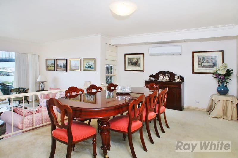 51 Upper Pitt Street, KIRRIBILLI NSW 2061, Kirribilli - Thumbnail 6