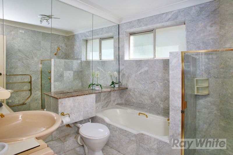 51 Upper Pitt Street, KIRRIBILLI NSW 2061, Kirribilli - Thumbnail 8