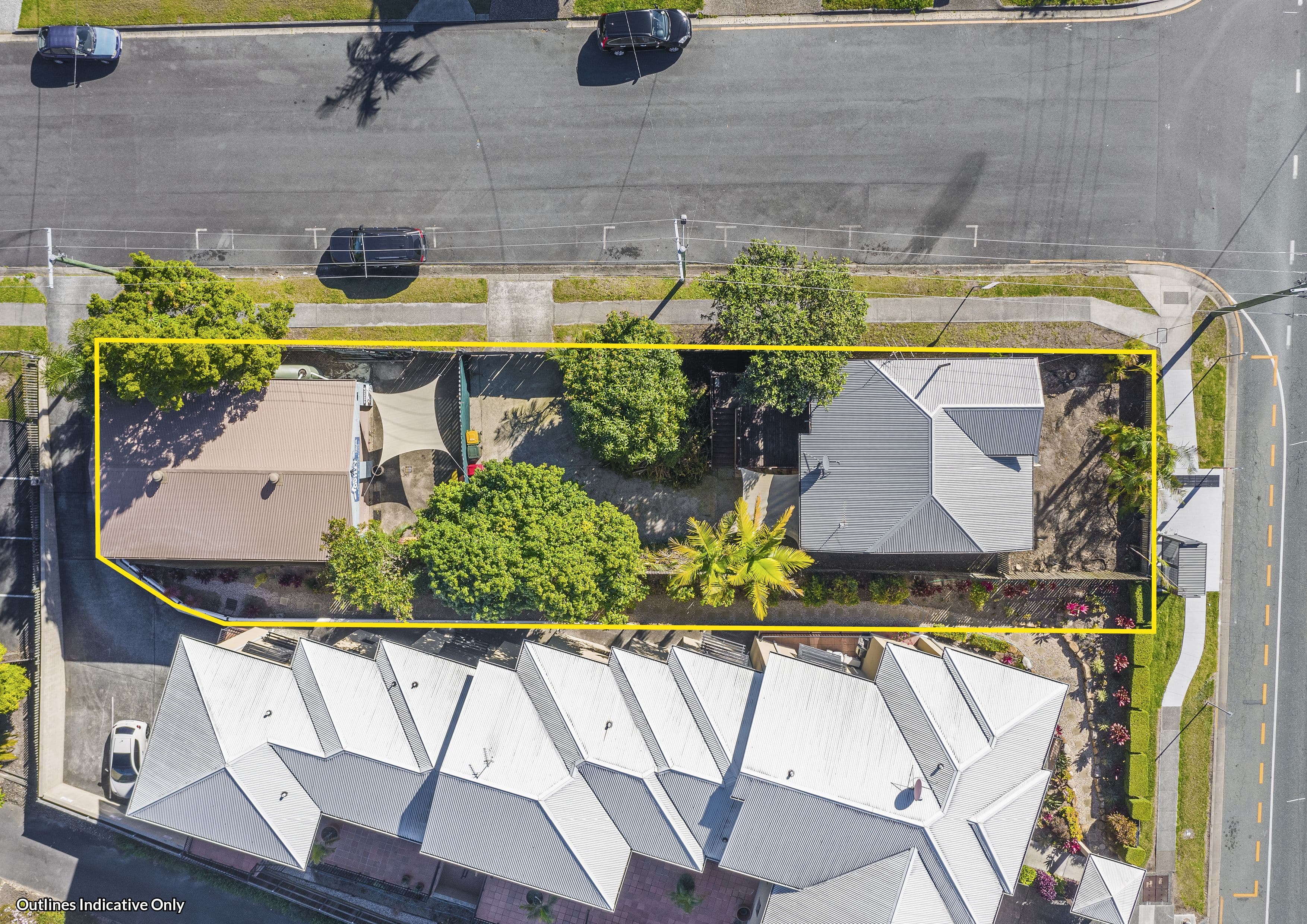 6 Johnston Street, Southport QLD 4215, Southport - Thumbnail 3